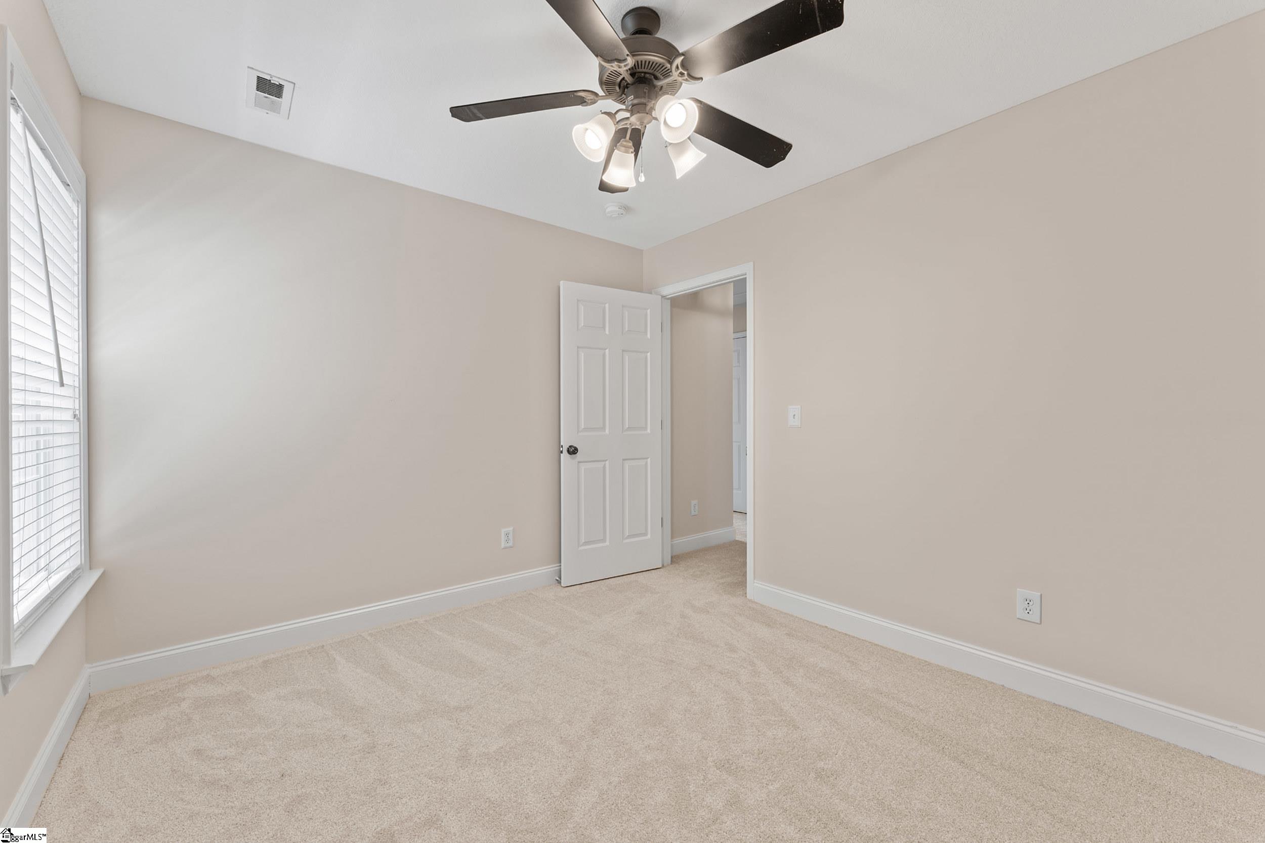 1 Sprouse Farm Way Fountain Inn, SC 29644