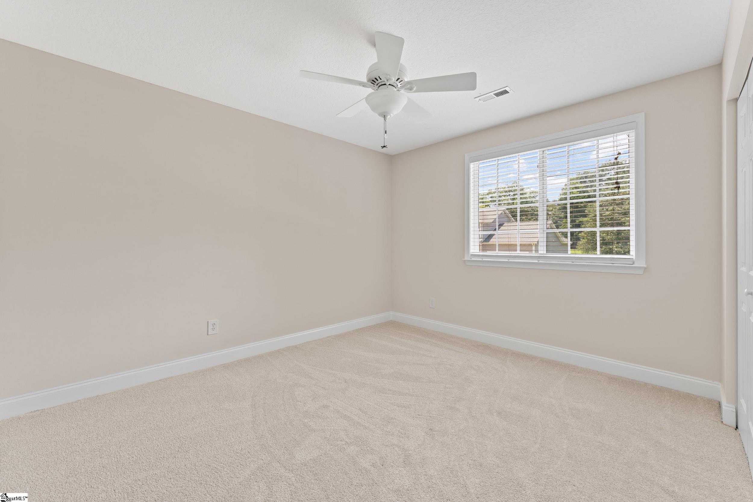 1 Sprouse Farm Way Fountain Inn, SC 29644