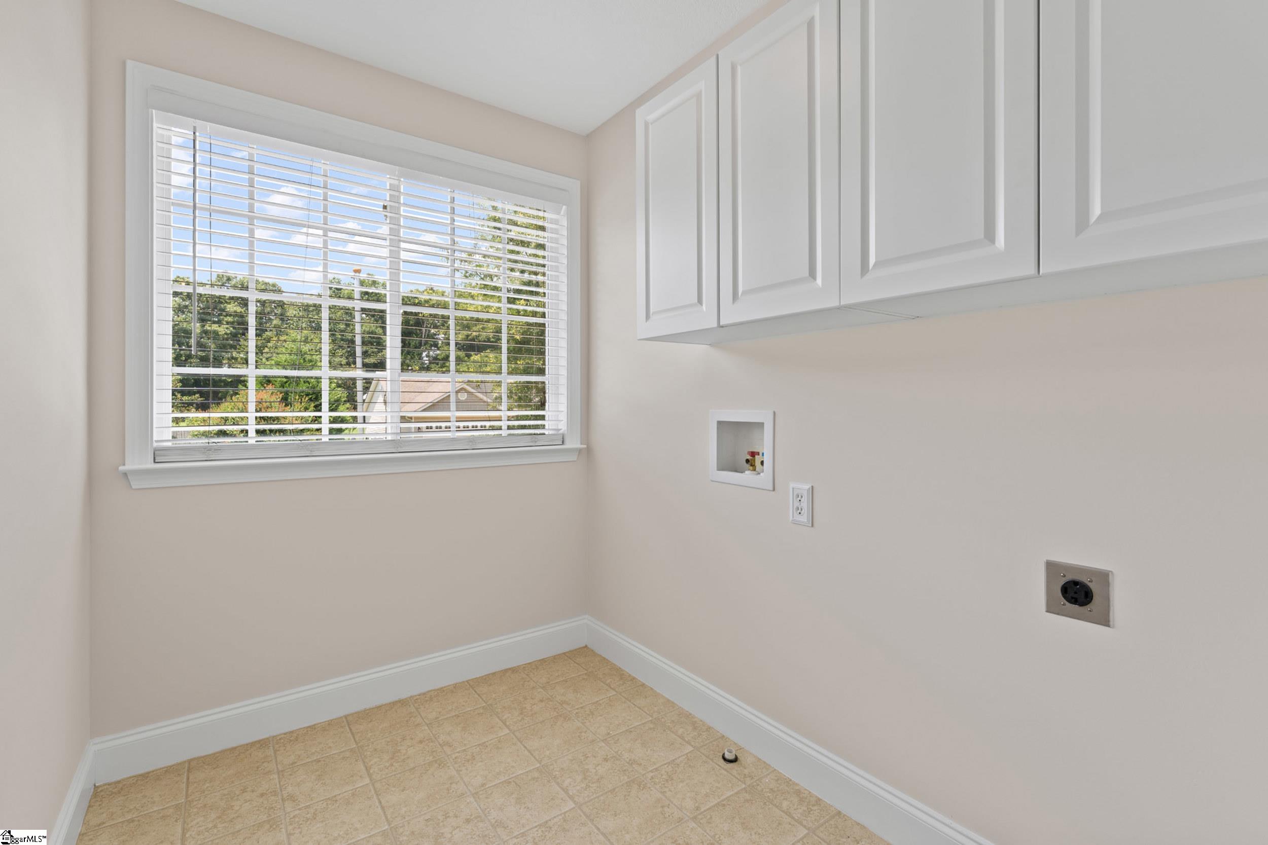 1 Sprouse Farm Way Fountain Inn, SC 29644