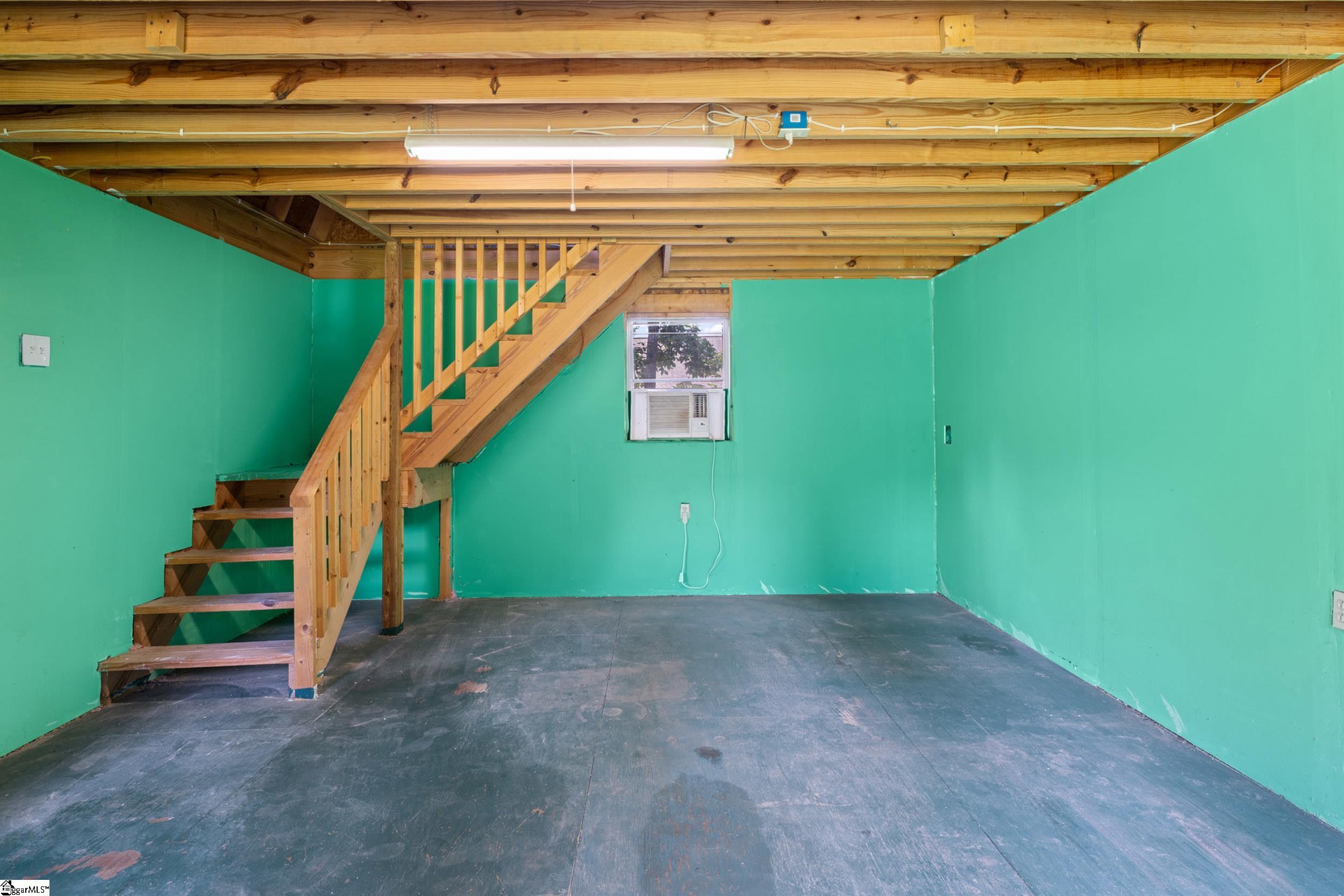 1 Sprouse Farm Way Fountain Inn, SC 29644