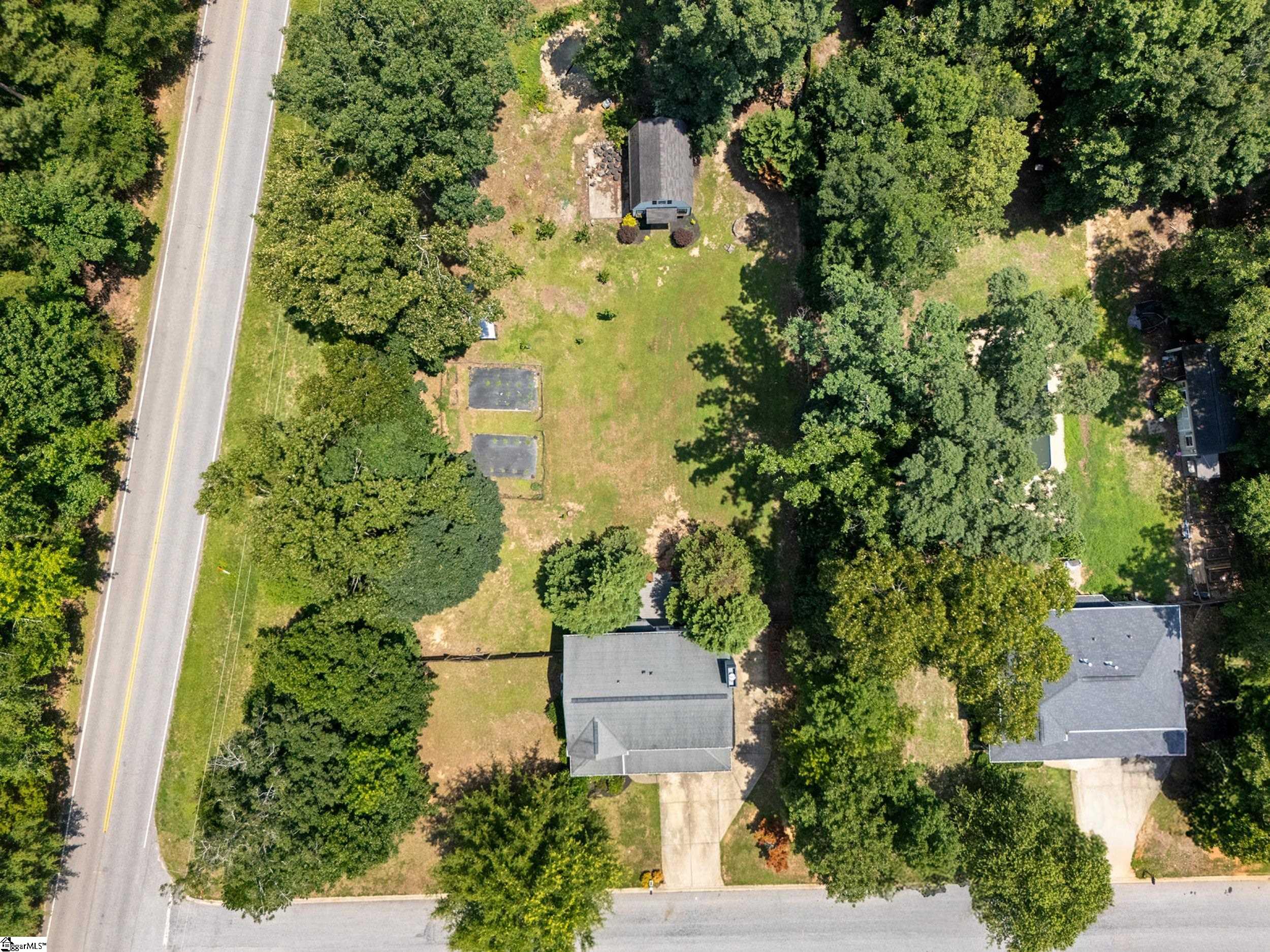 1 Sprouse Farm Way Fountain Inn, SC 29644