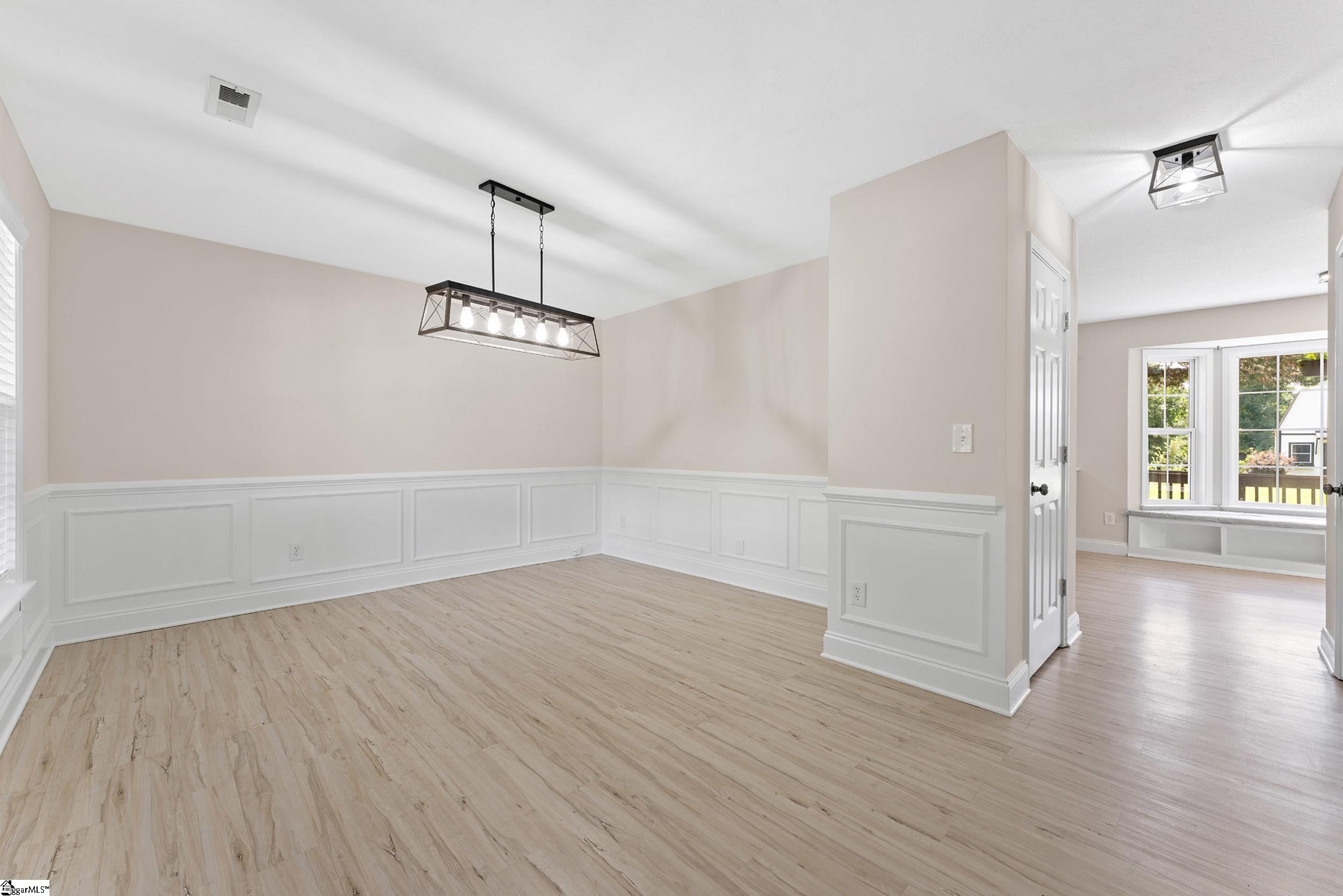 1 Sprouse Farm Way Fountain Inn, SC 29644