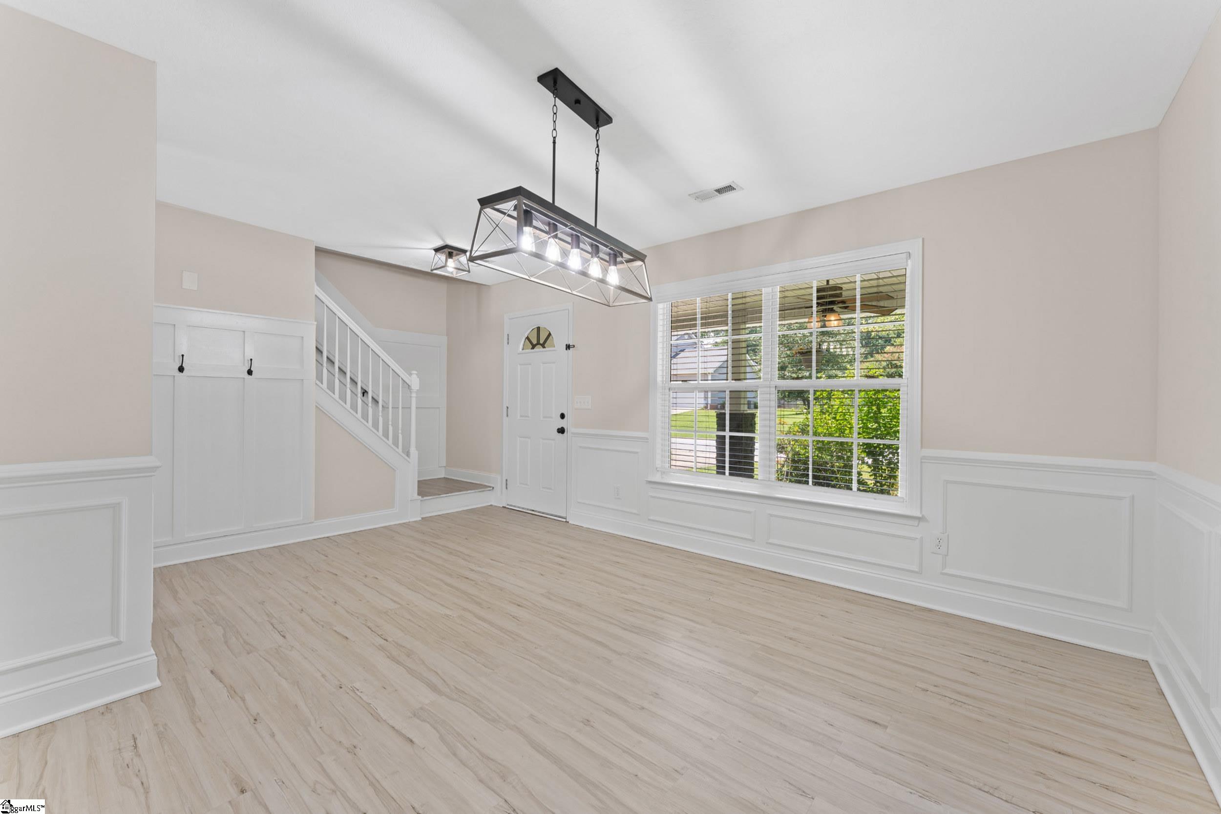 1 Sprouse Farm Way Fountain Inn, SC 29644