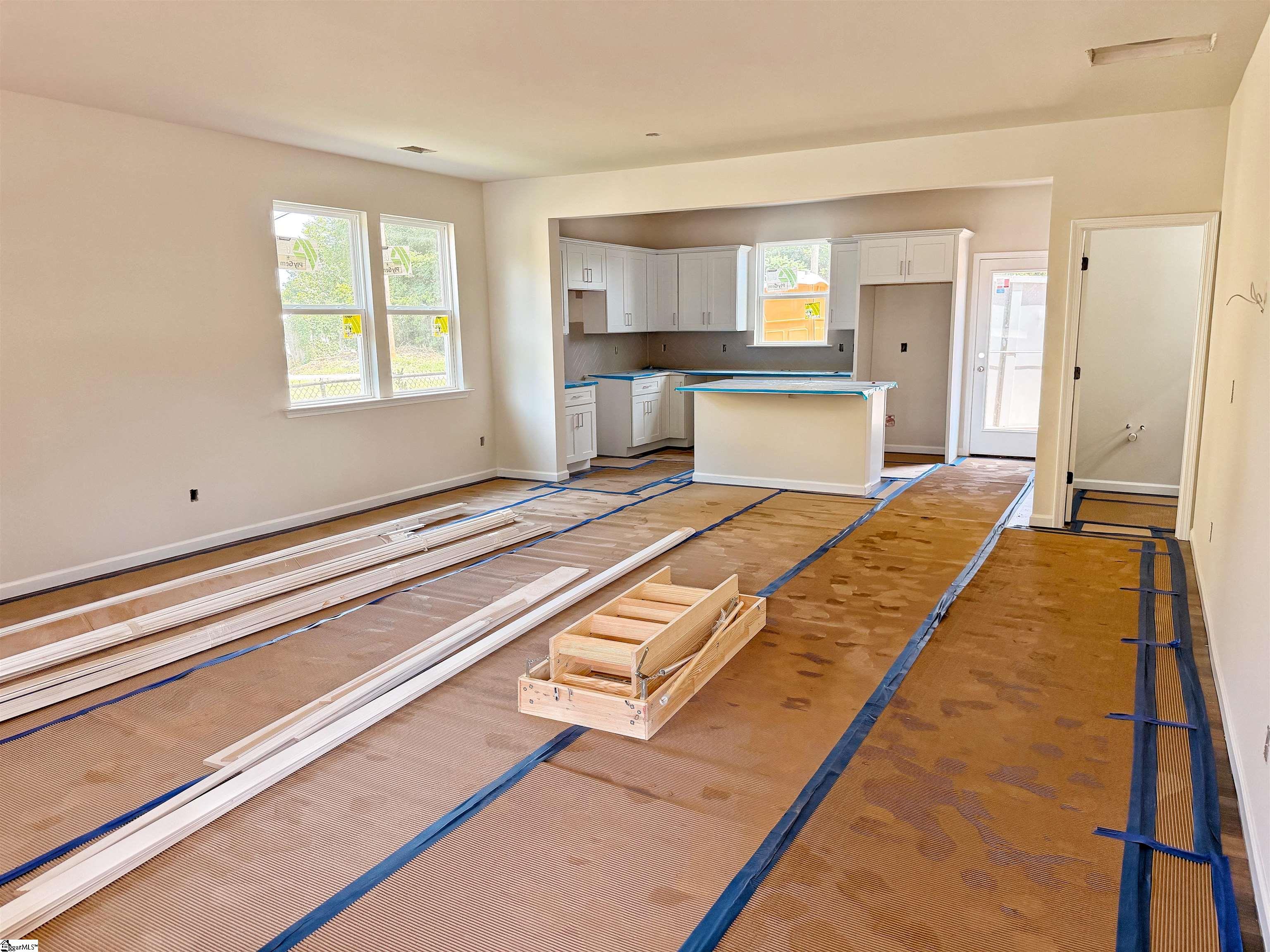 239 Willard Street Greenville, SC 29611