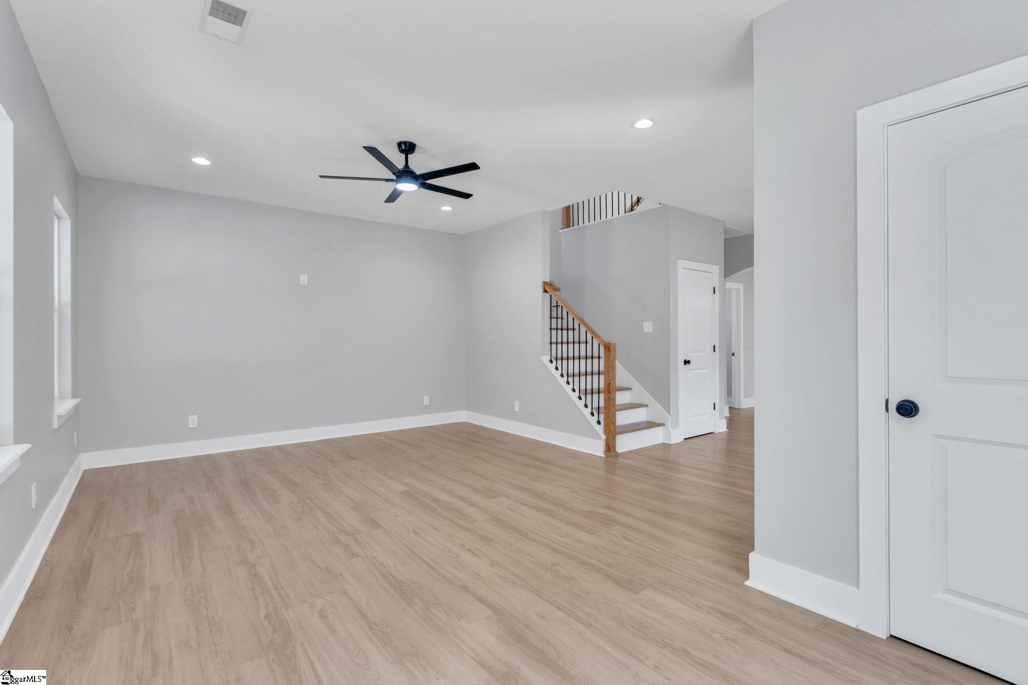 202 A W Wilburn Avenue Greenville, SC 29611