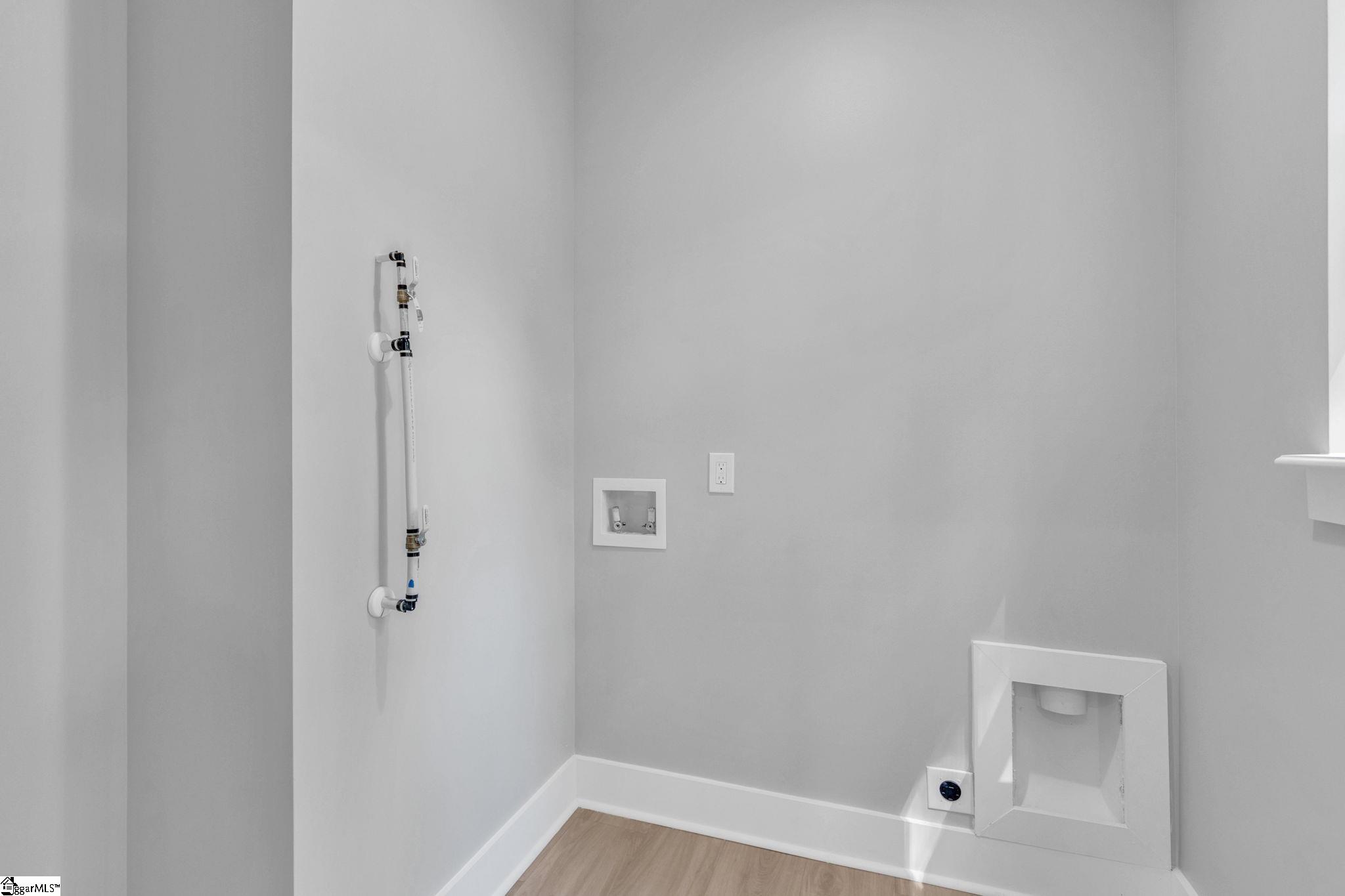 202 A W Wilburn Avenue Greenville, SC 29611