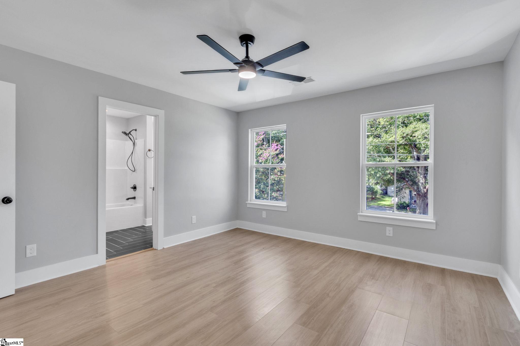 202 A W Wilburn Avenue Greenville, SC 29611