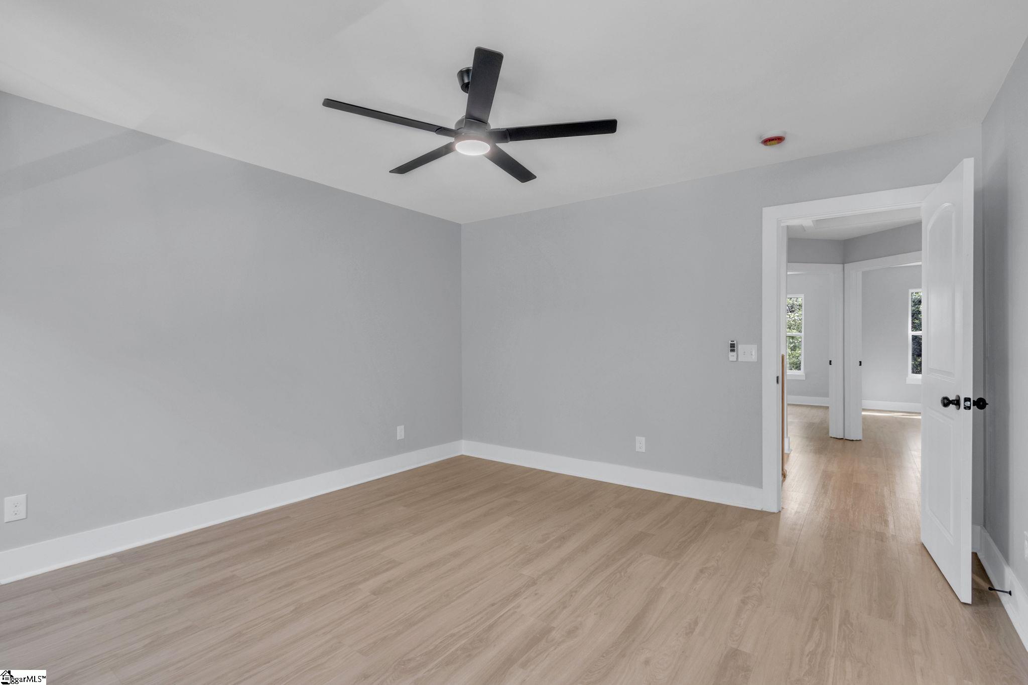 202 A W Wilburn Avenue Greenville, SC 29611