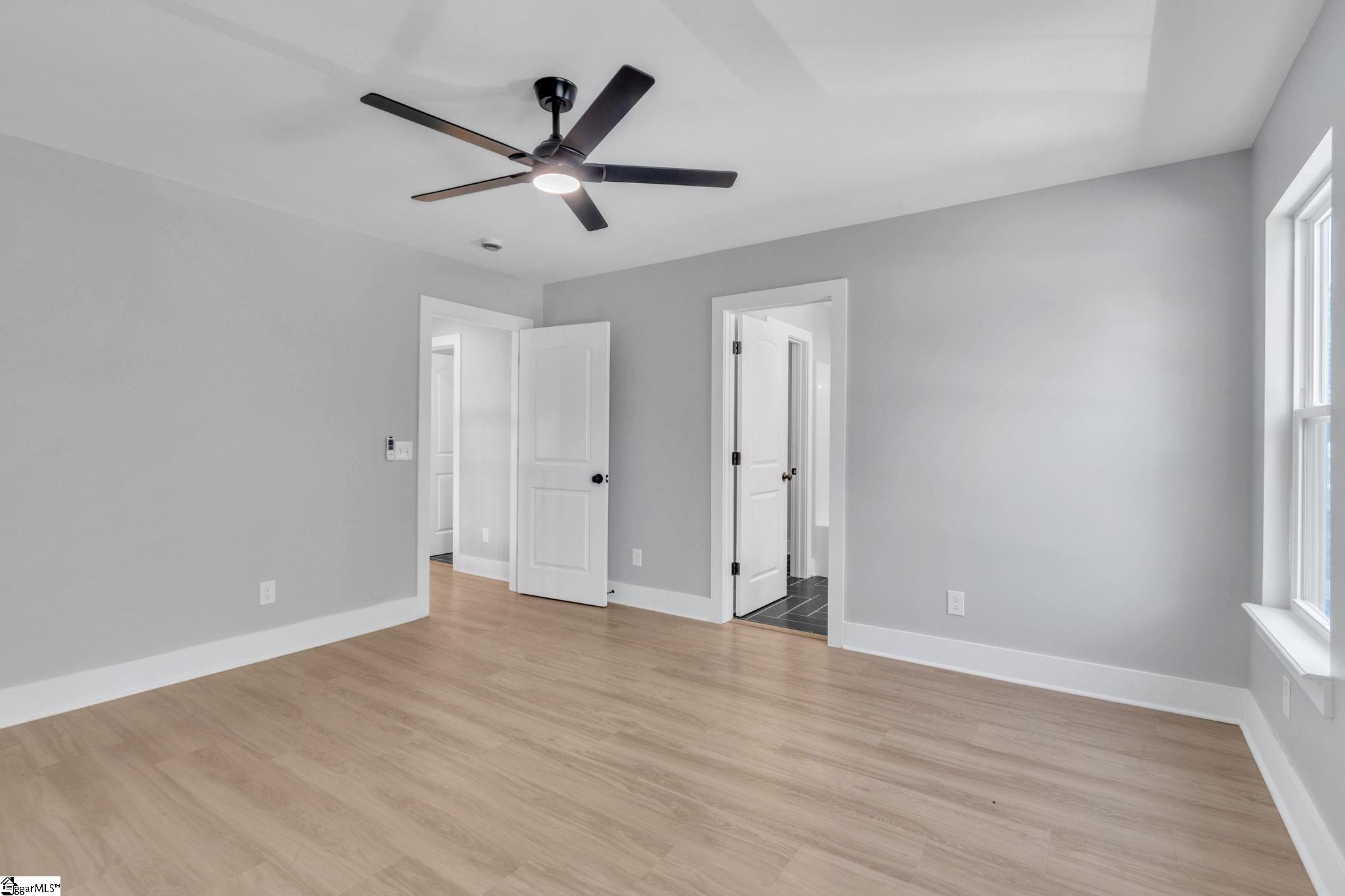 202 A W Wilburn Avenue Greenville, SC 29611