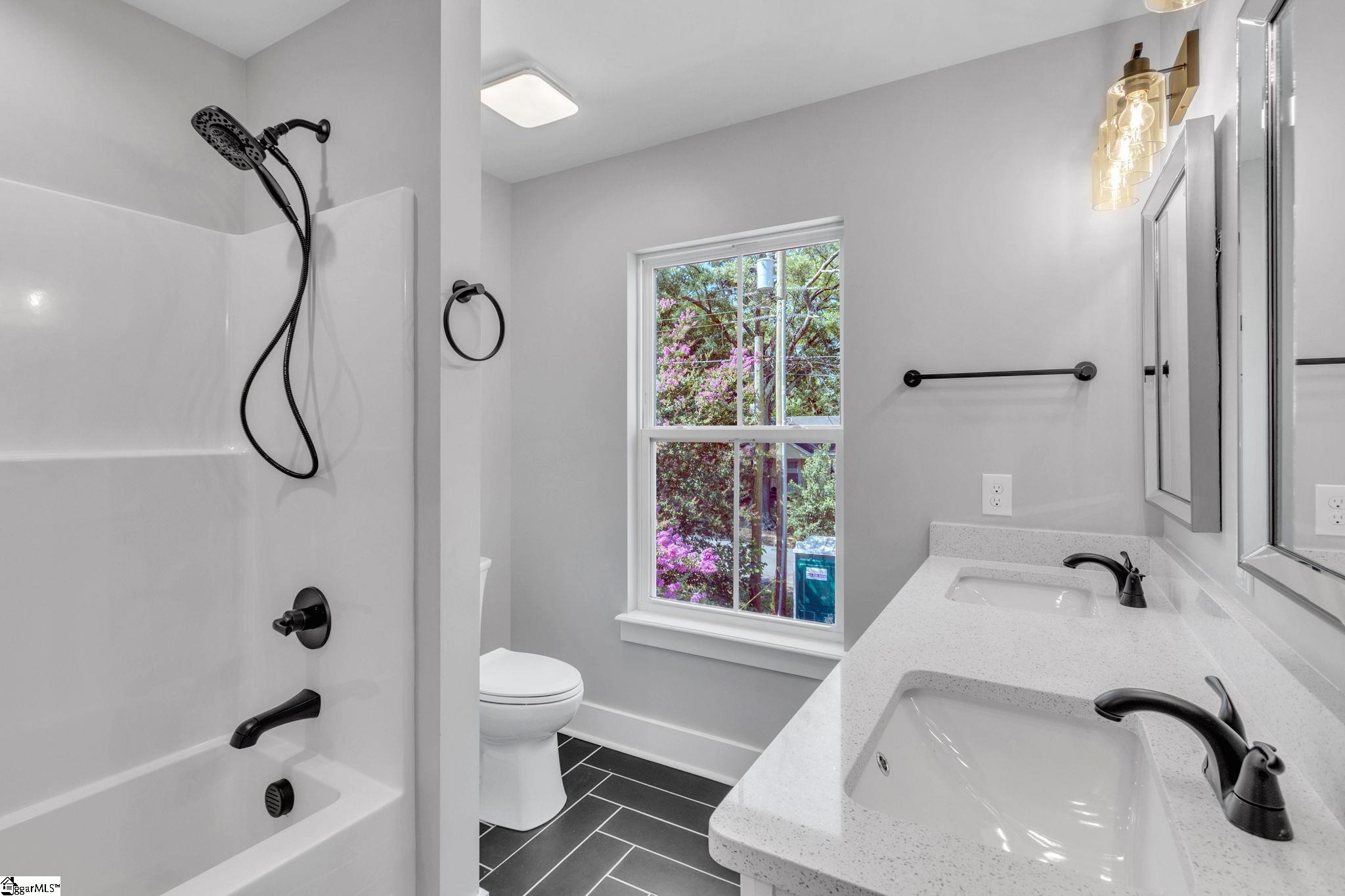 202 A W Wilburn Avenue Greenville, SC 29611