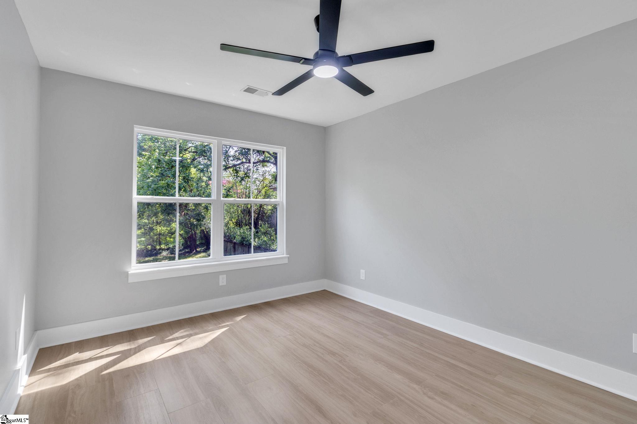 202 A W Wilburn Avenue Greenville, SC 29611