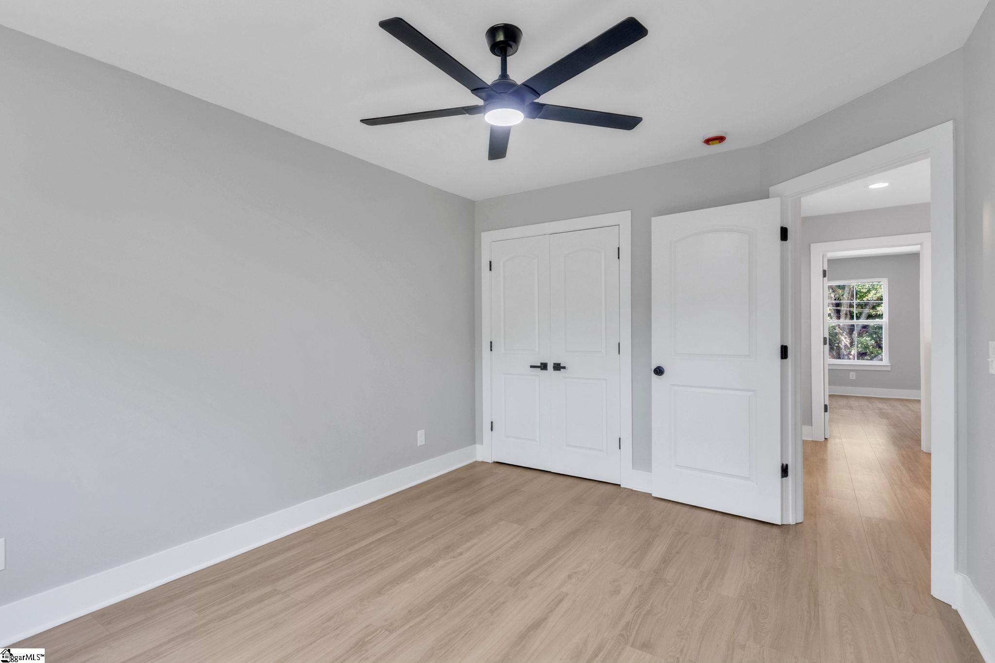 202 A W Wilburn Avenue Greenville, SC 29611