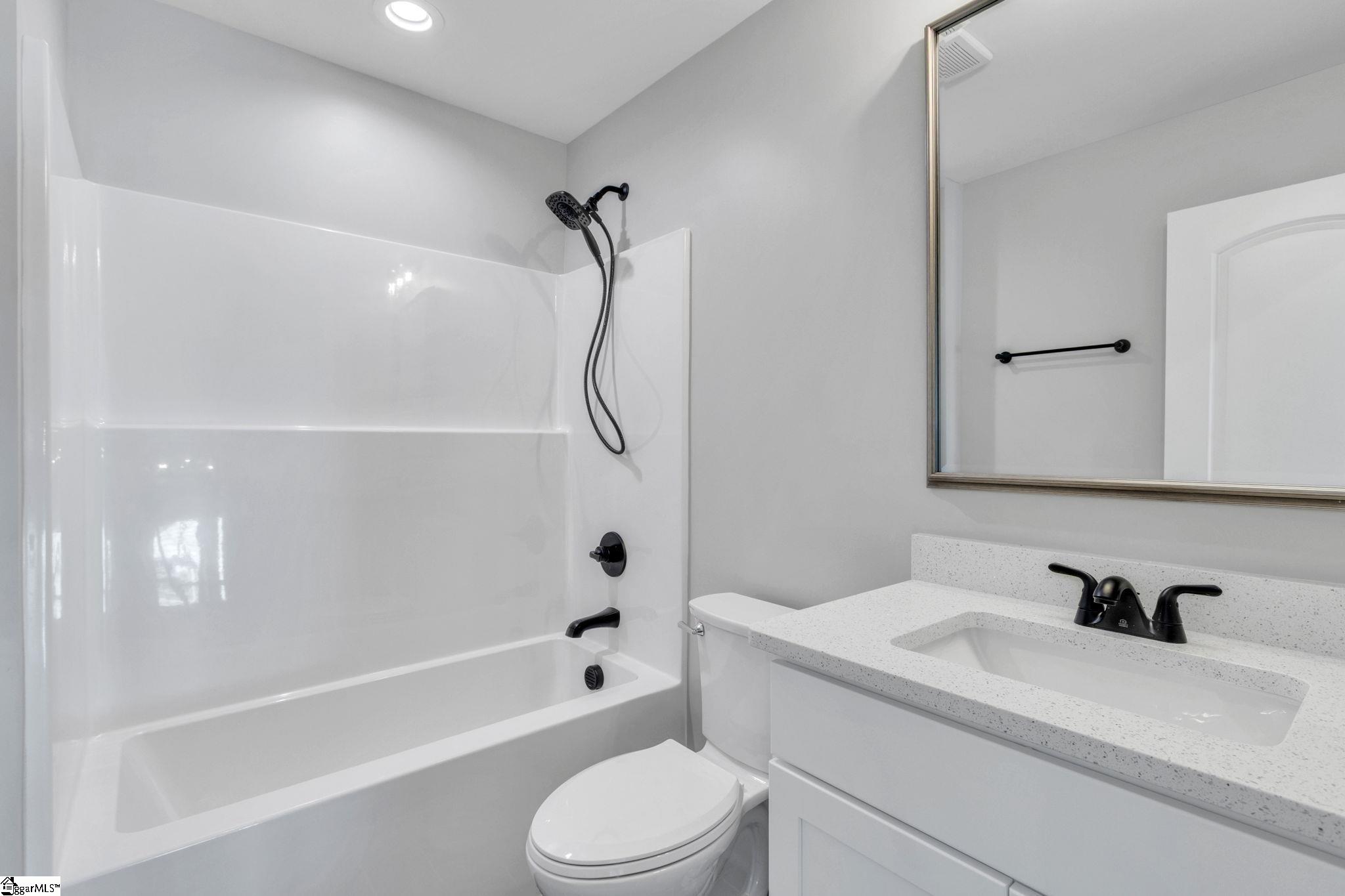 202 A W Wilburn Avenue Greenville, SC 29611