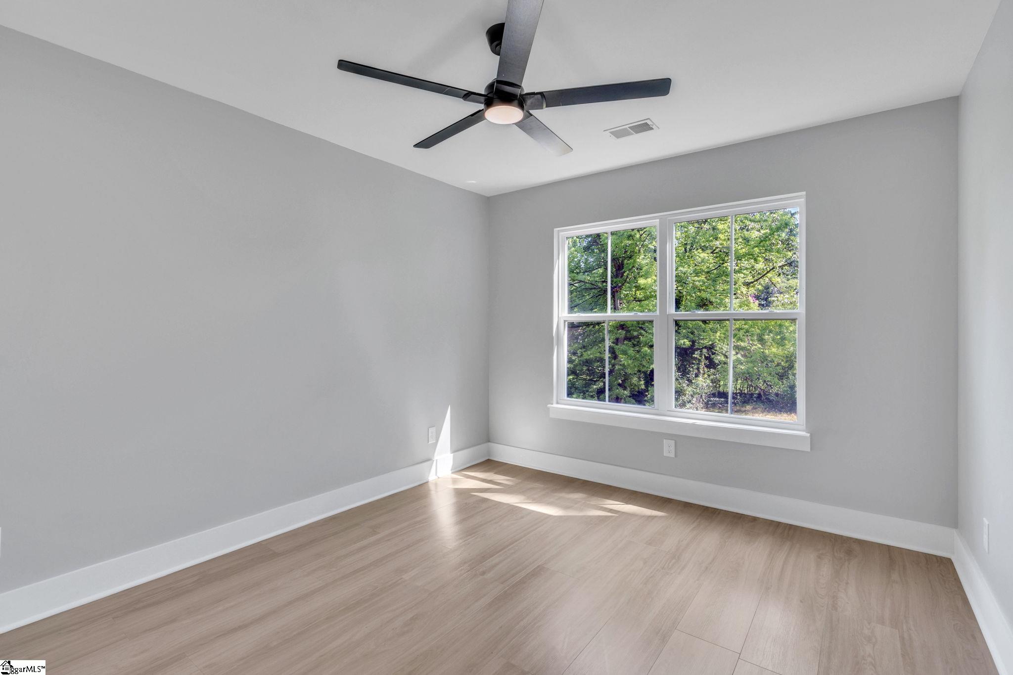 202 A W Wilburn Avenue Greenville, SC 29611