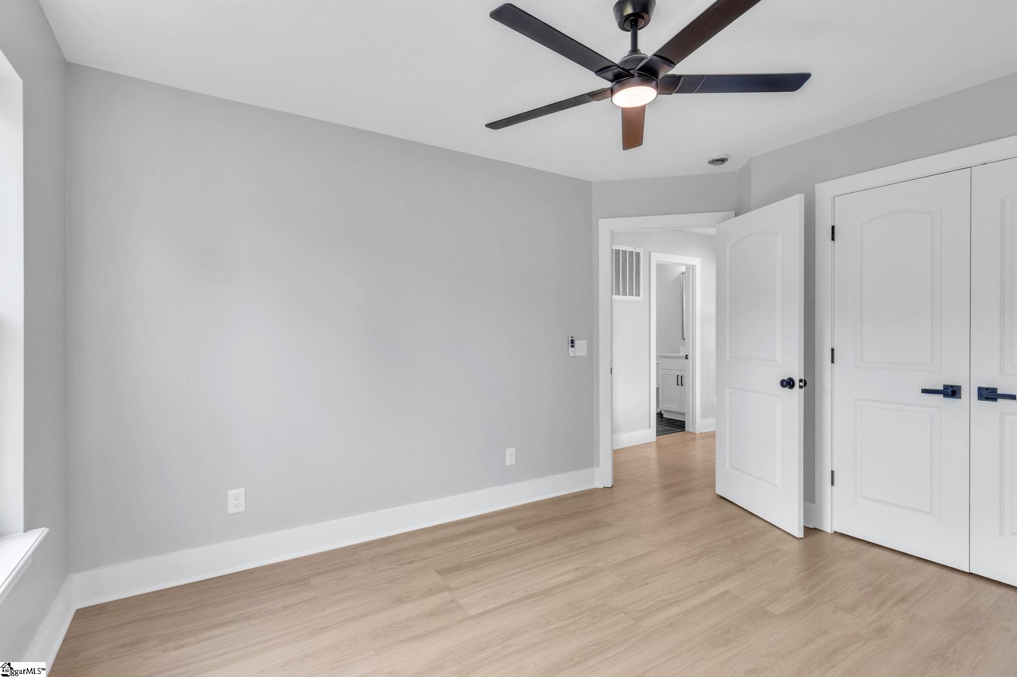 202 A W Wilburn Avenue Greenville, SC 29611