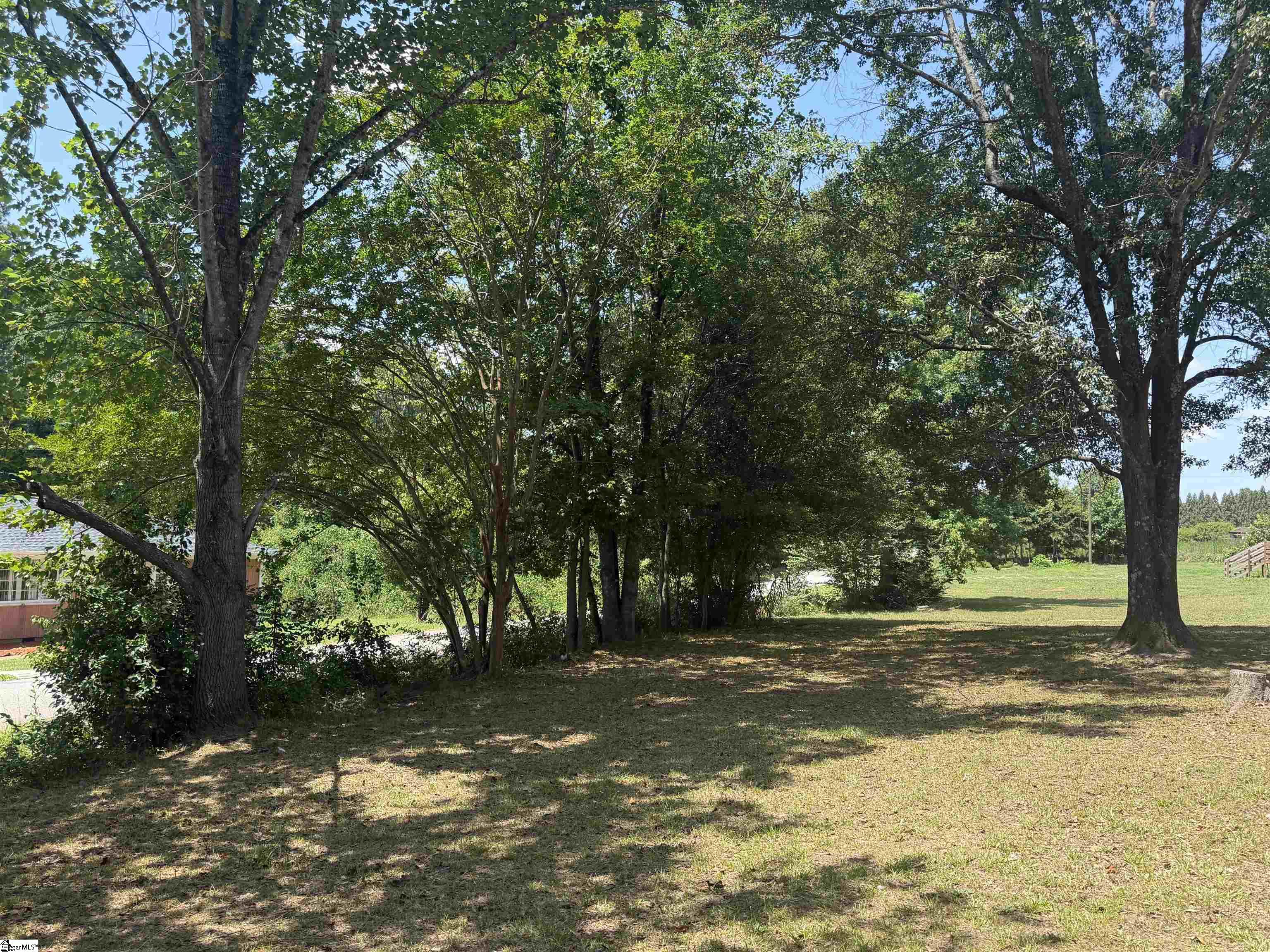 2060 Foster Street Chesnee, SC 29323