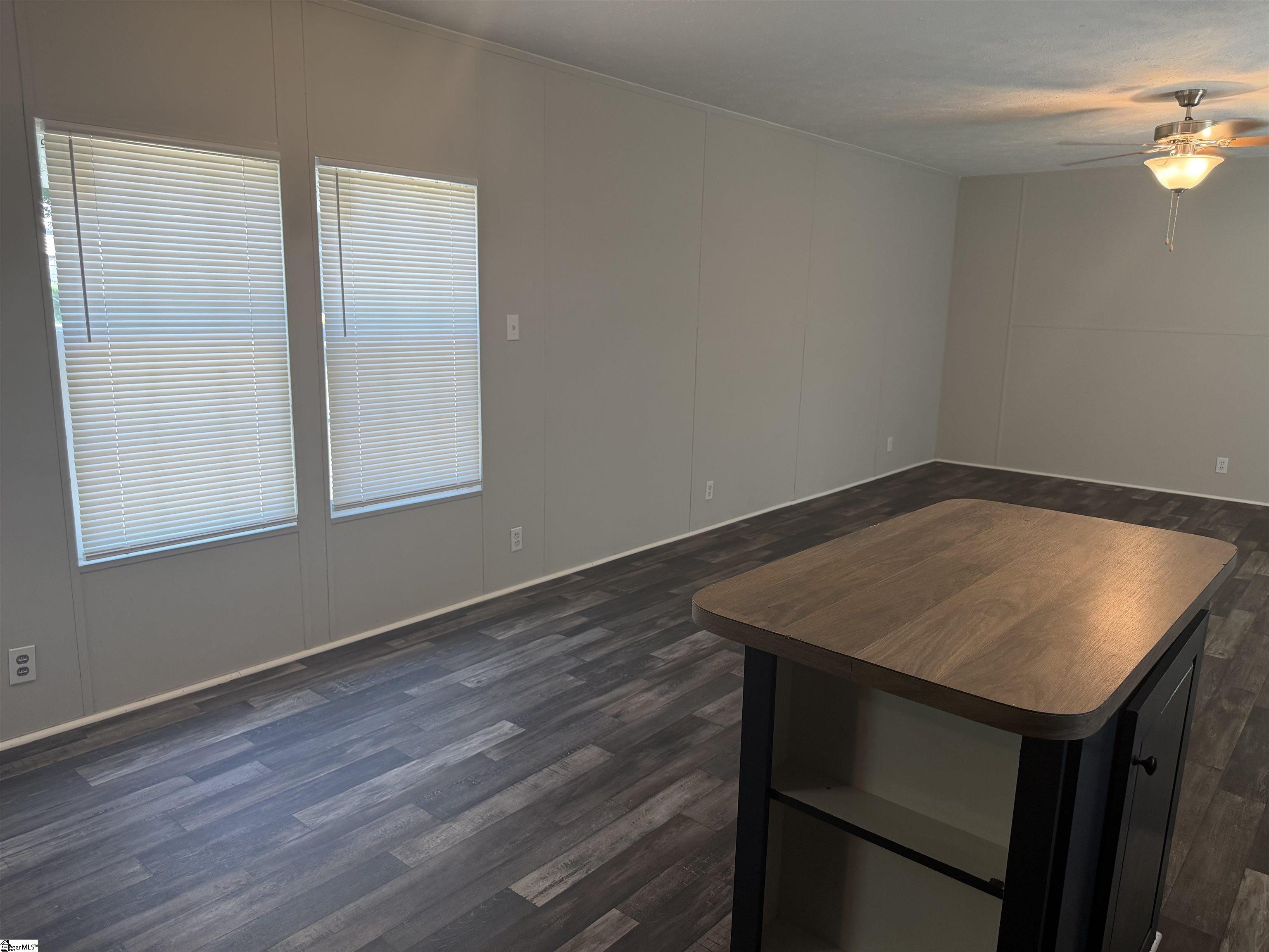 2060 Foster Street Chesnee, SC 29323