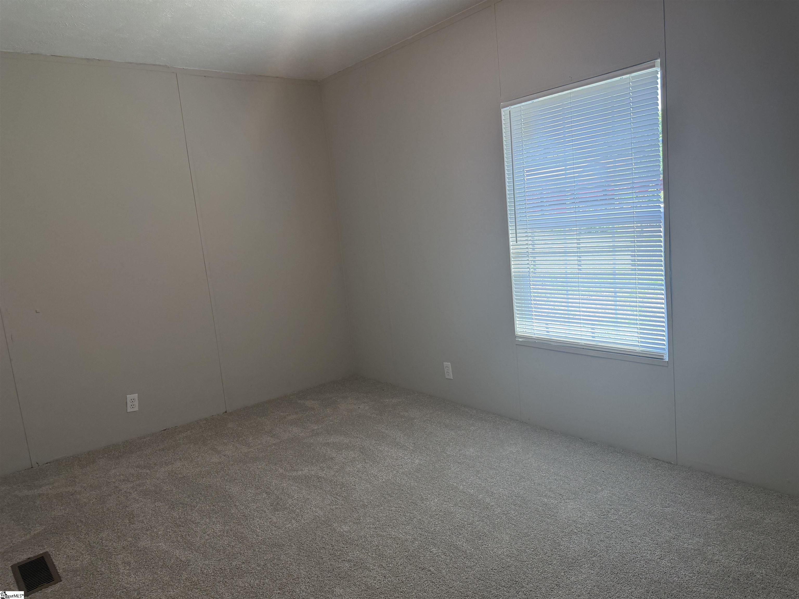 2060 Foster Street Chesnee, SC 29323