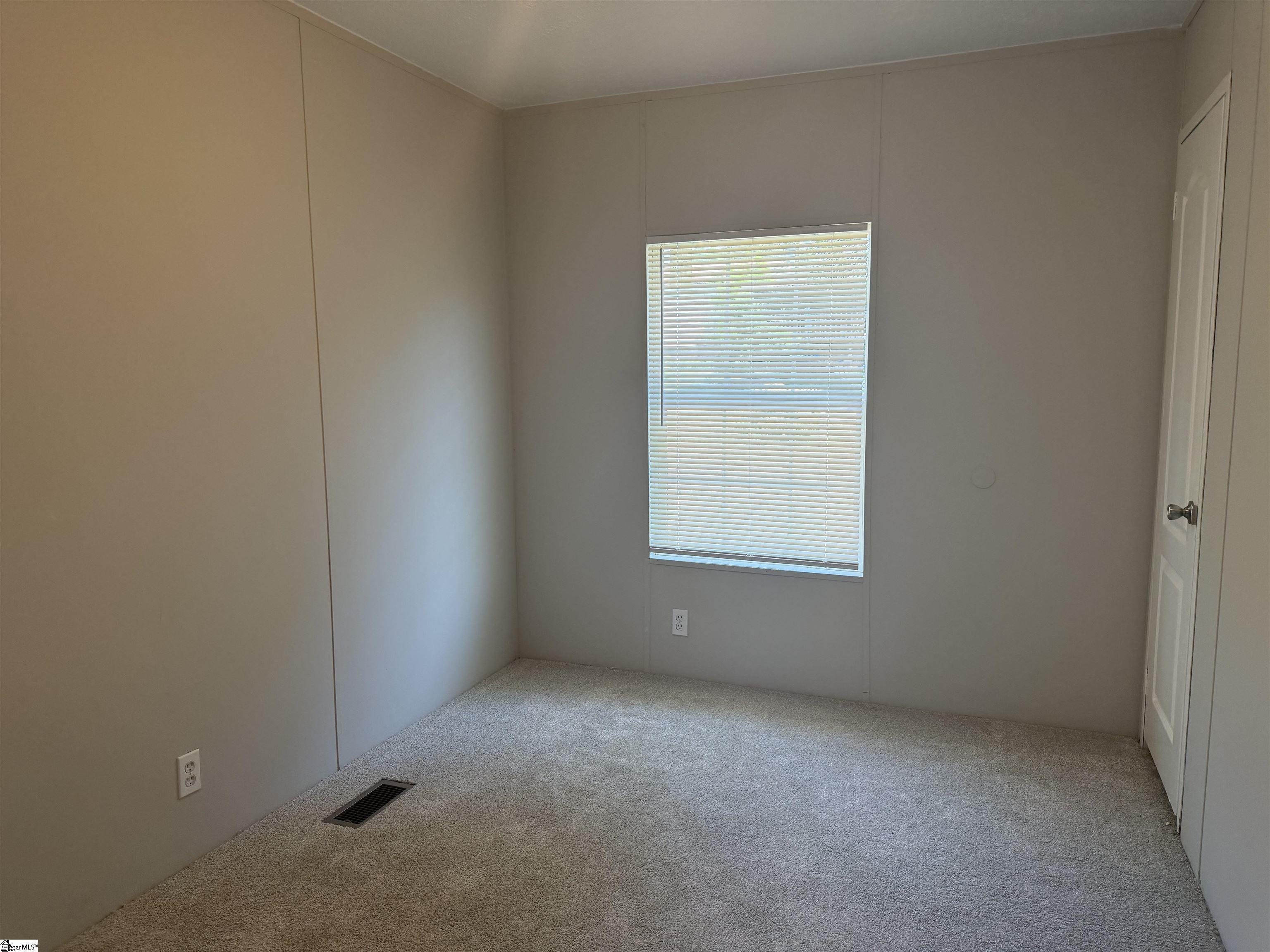 2060 Foster Street Chesnee, SC 29323