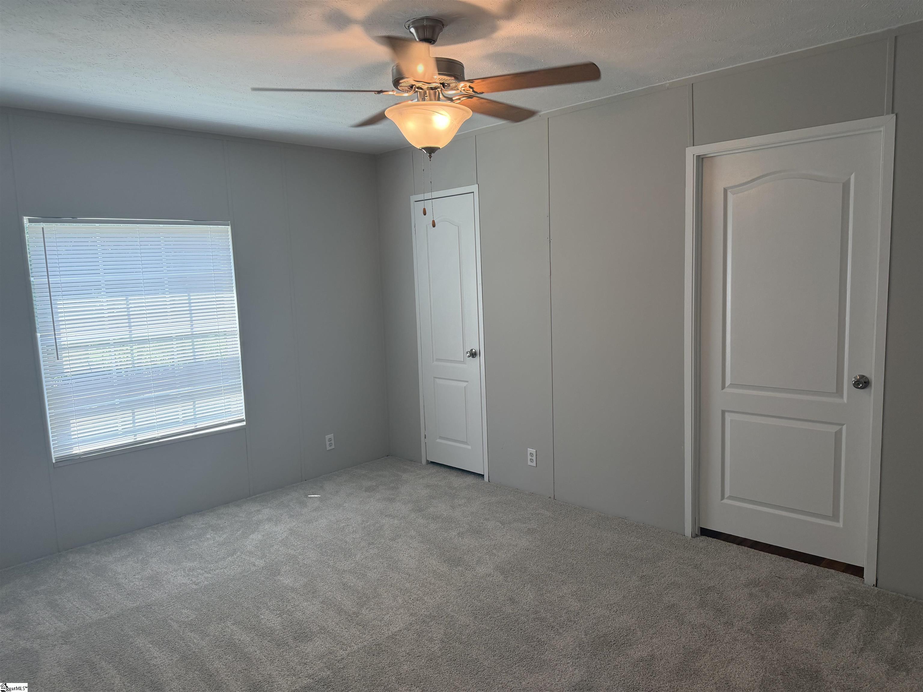 2060 Foster Street Chesnee, SC 29323
