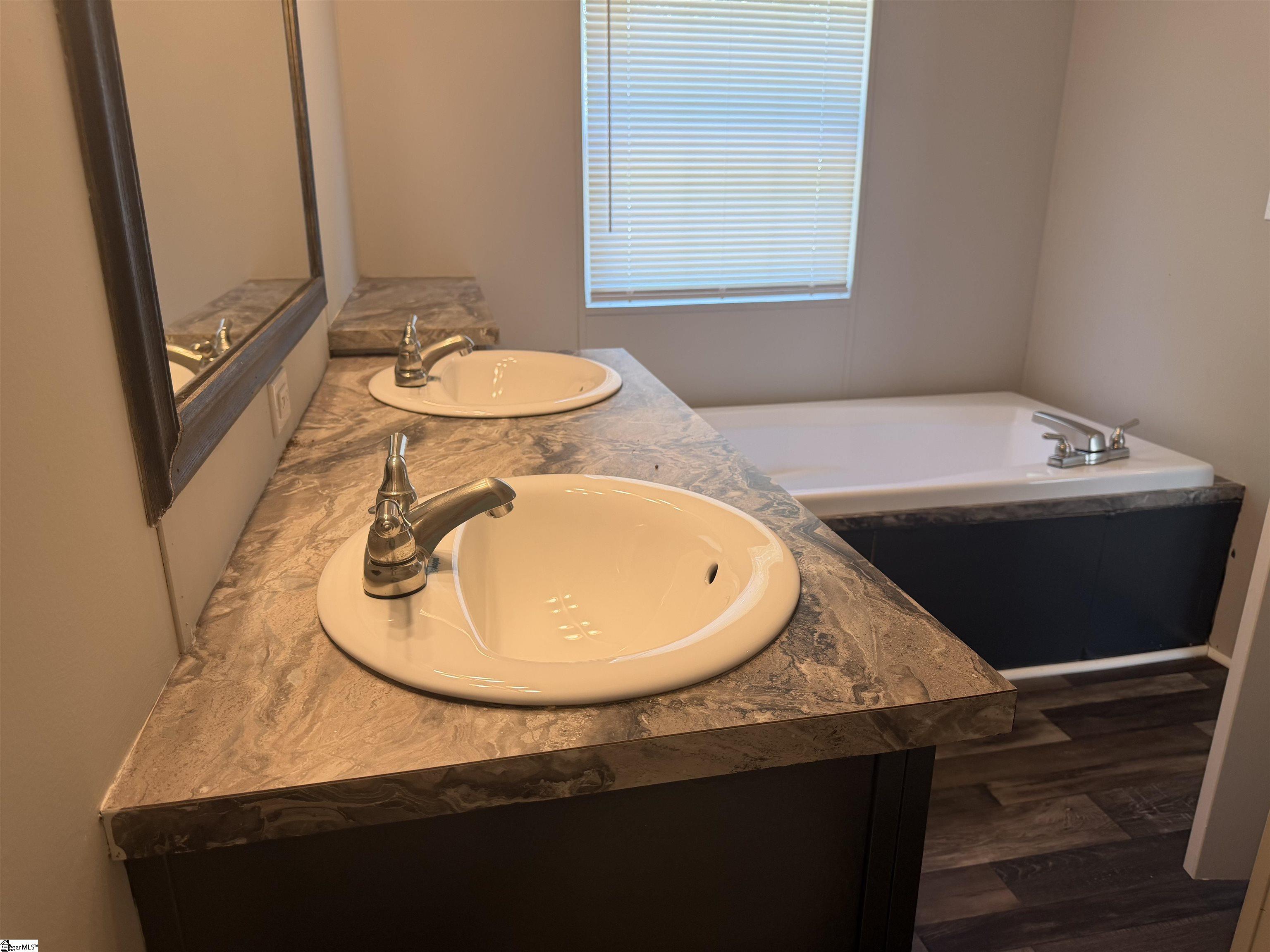 2060 Foster Street Chesnee, SC 29323