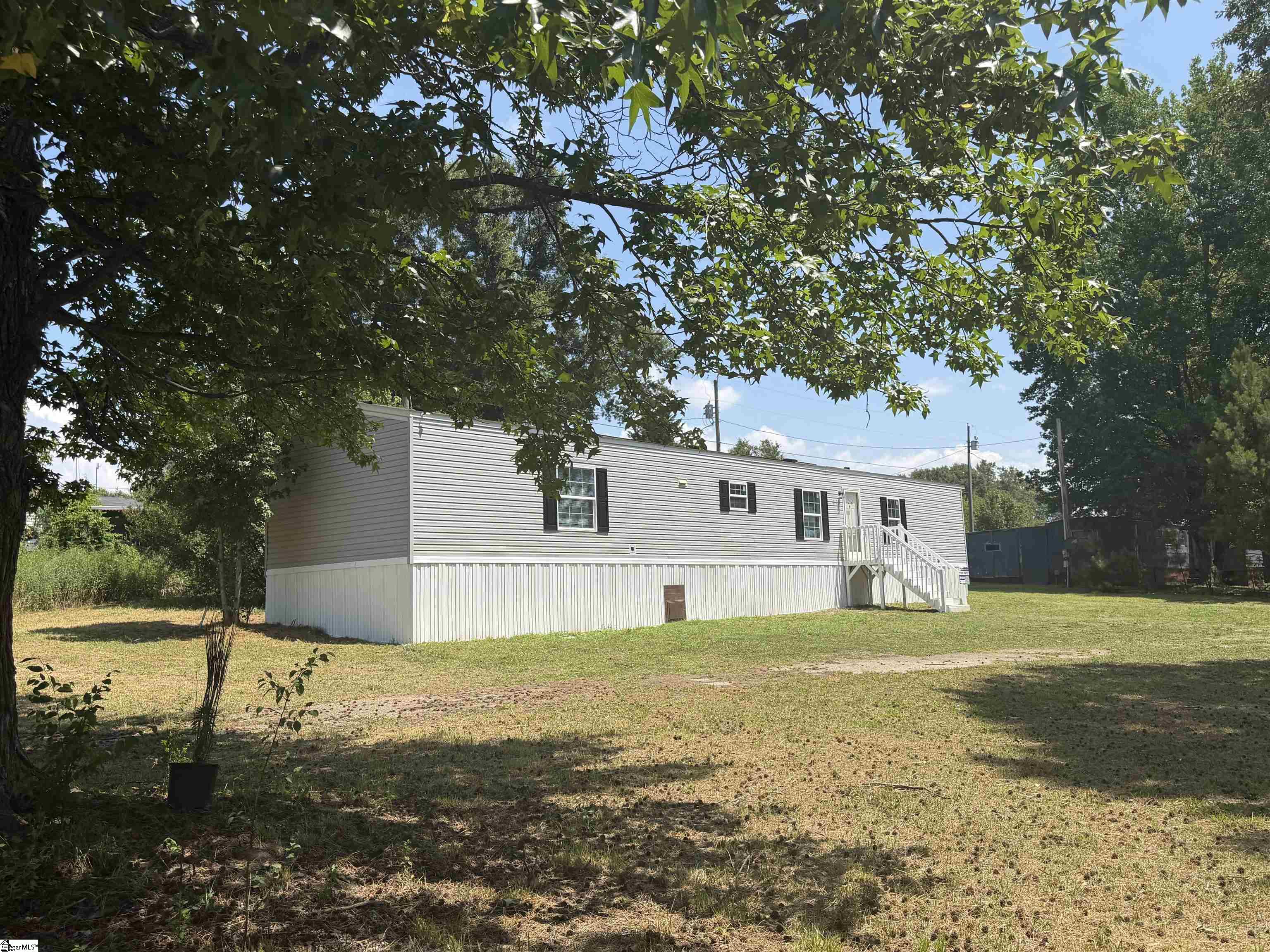 2060 Foster Street Chesnee, SC 29323