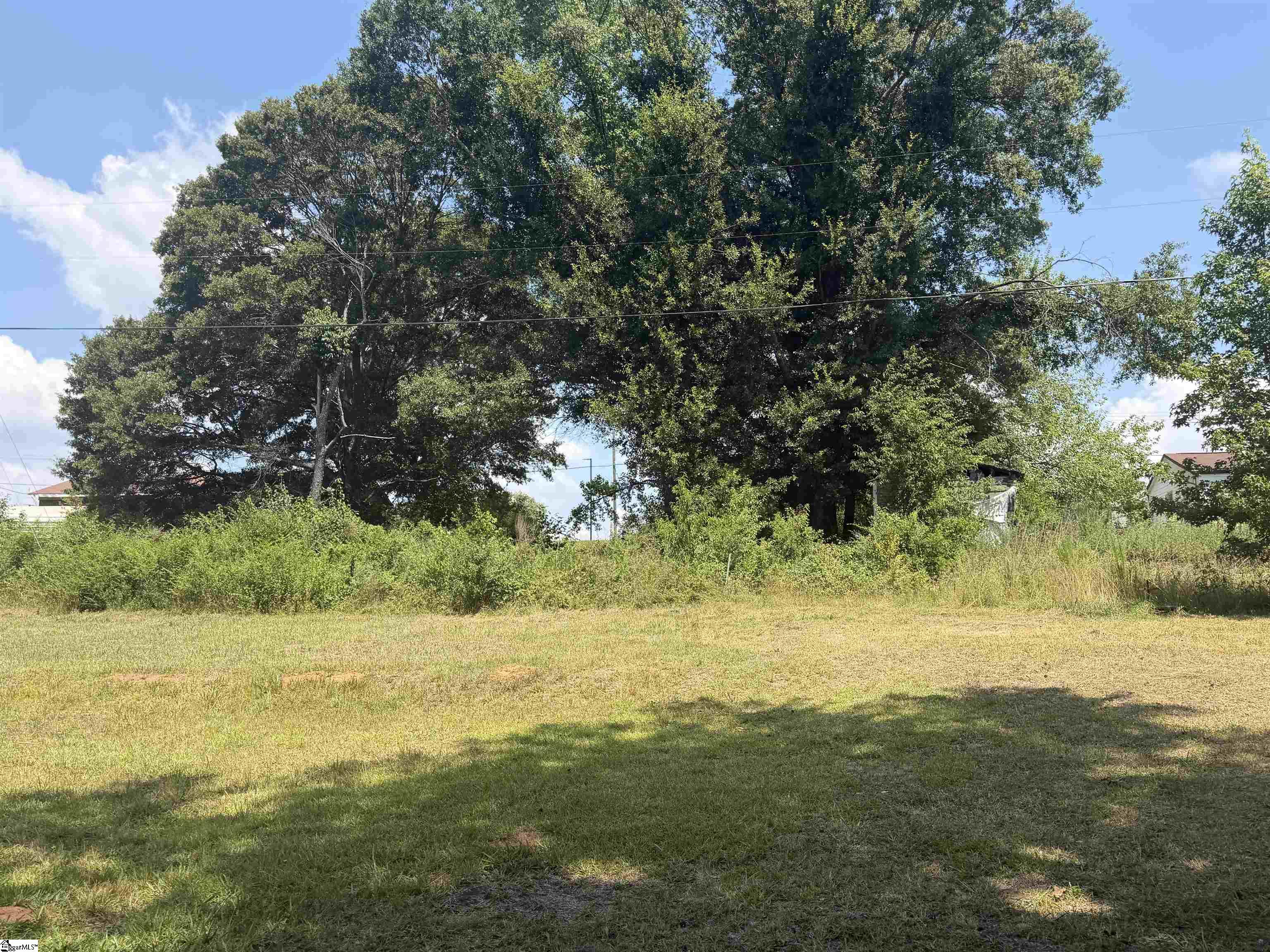 2060 Foster Street Chesnee, SC 29323