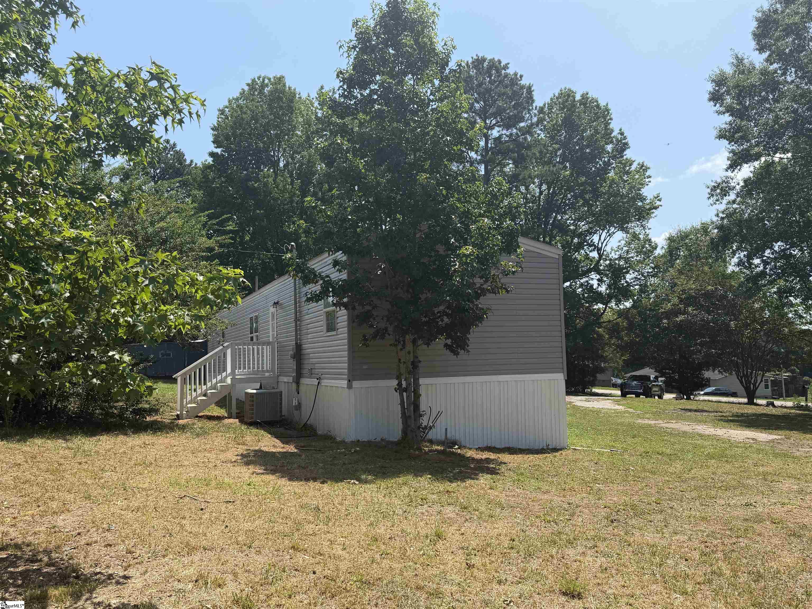 2060 Foster Street Chesnee, SC 29323
