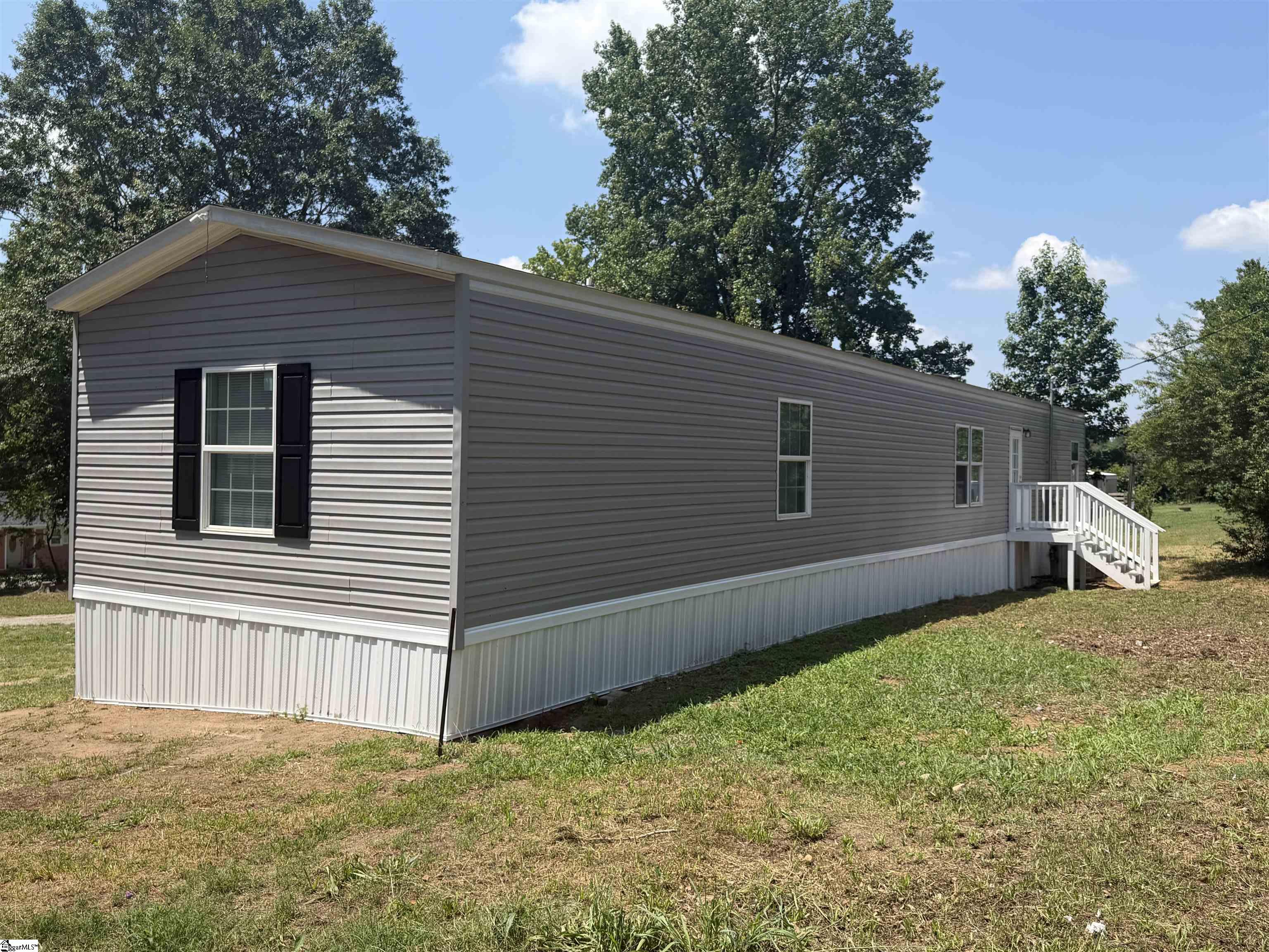 2060 Foster Street Chesnee, SC 29323