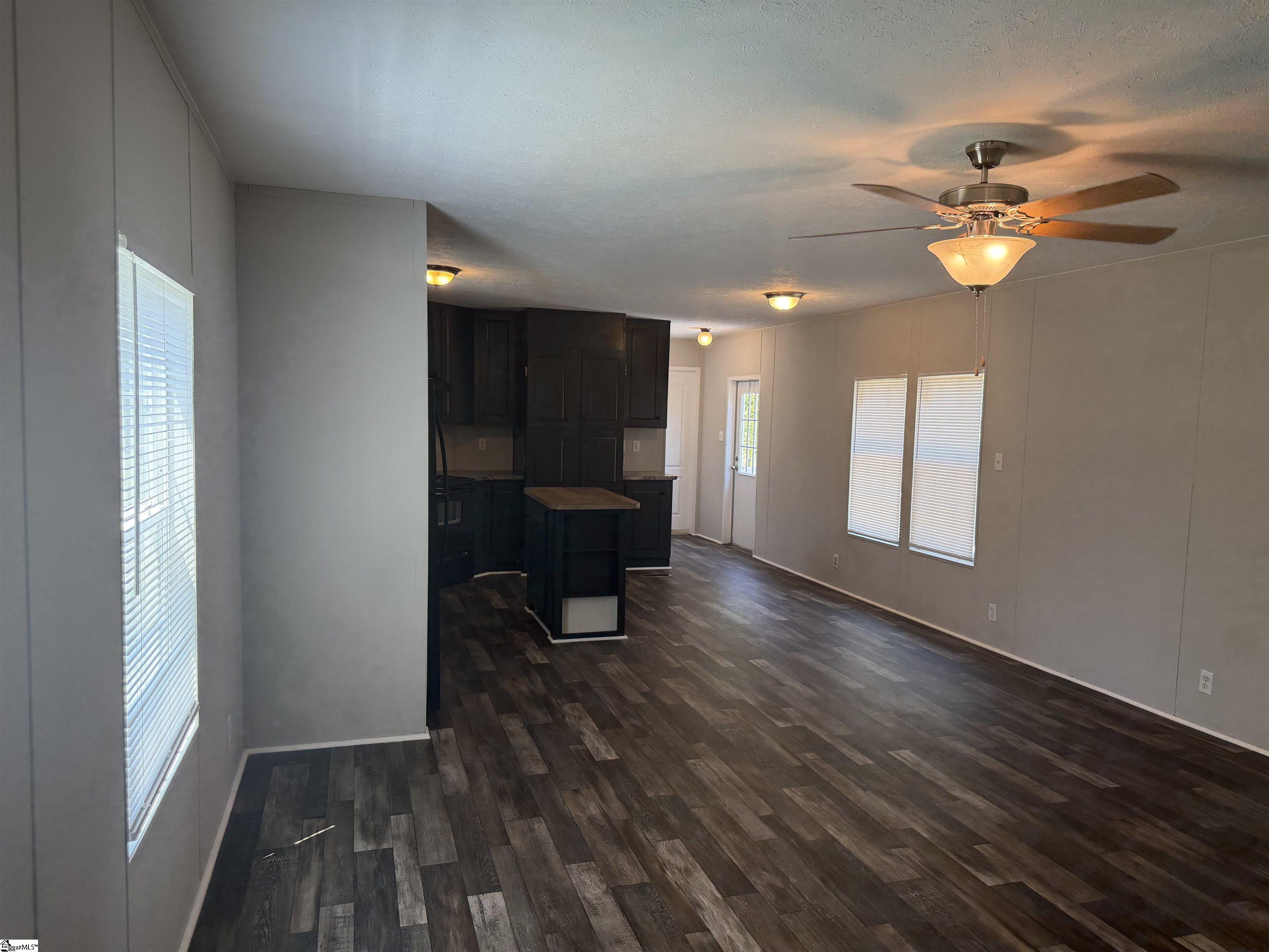 2060 Foster Street Chesnee, SC 29323