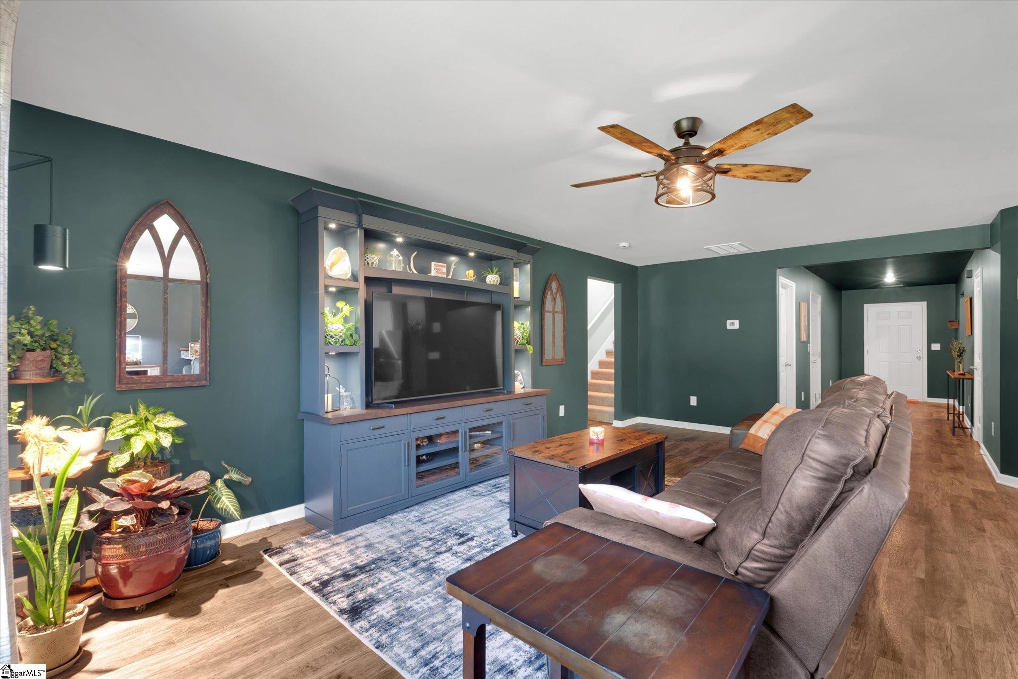937 Hunters Trail Anderson, SC 29625
