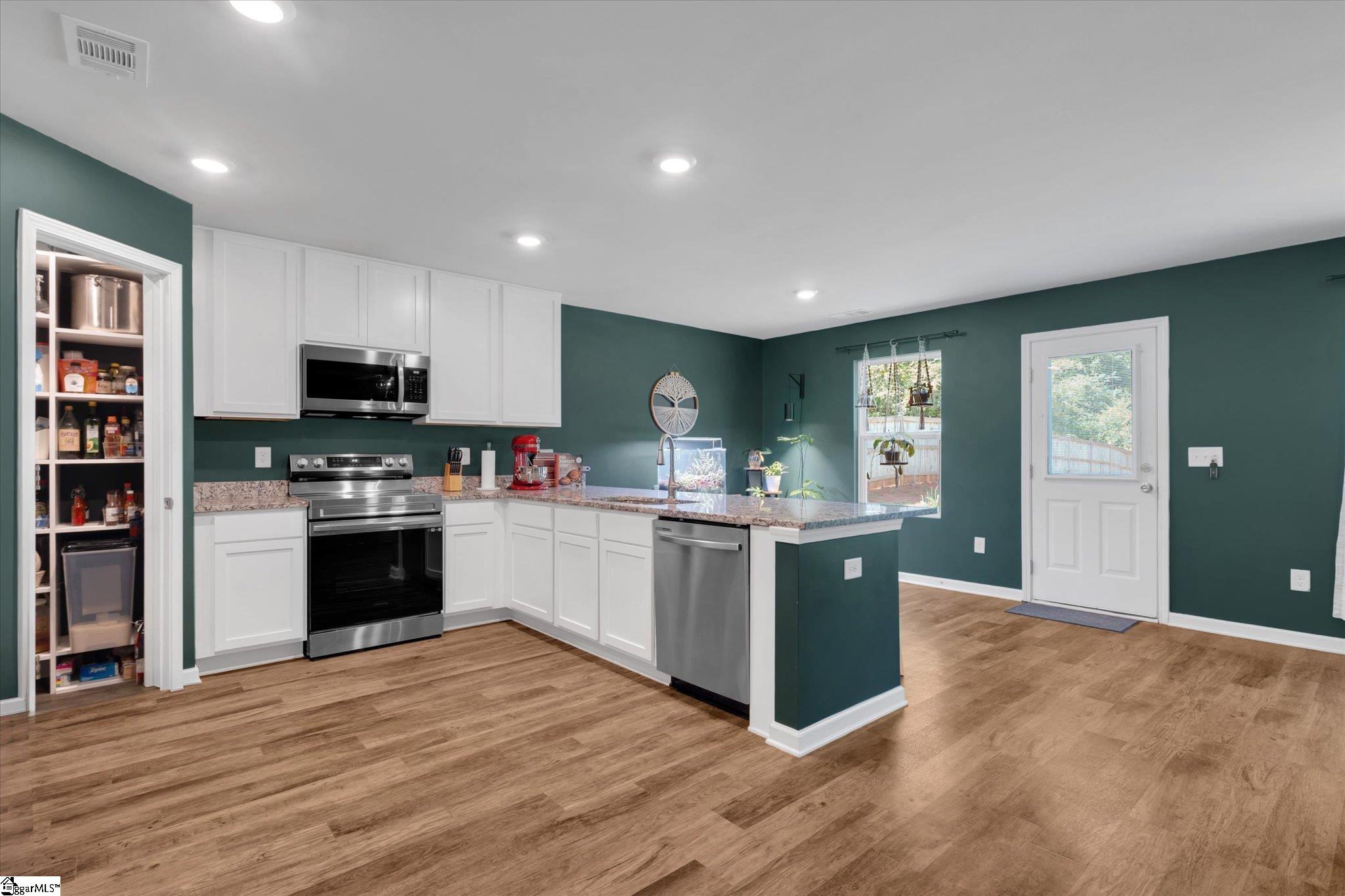 937 Hunters Trail Anderson, SC 29625
