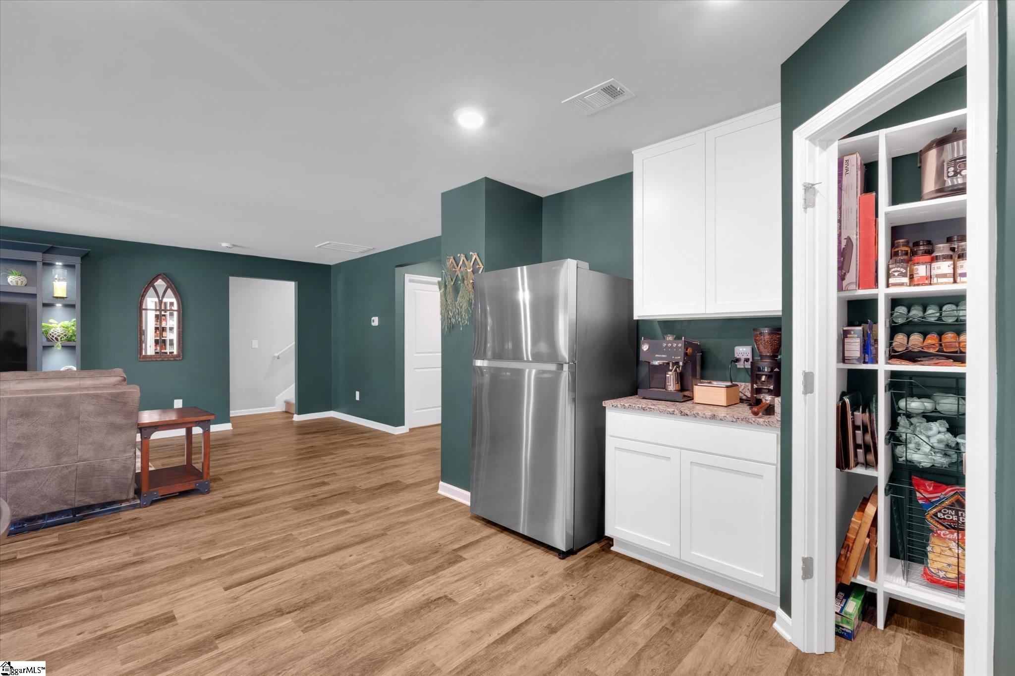 937 Hunters Trail Anderson, SC 29625