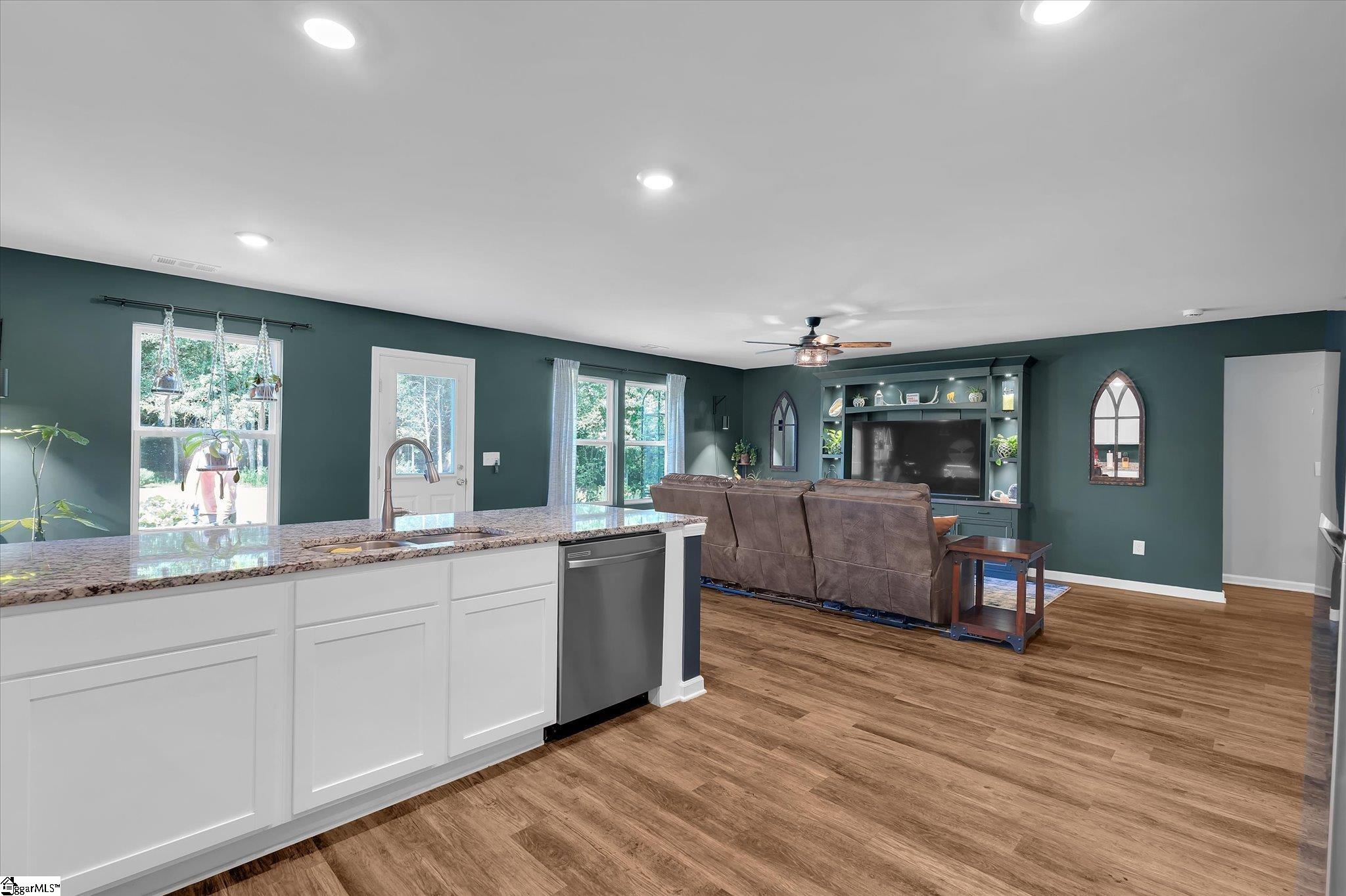 937 Hunters Trail Anderson, SC 29625