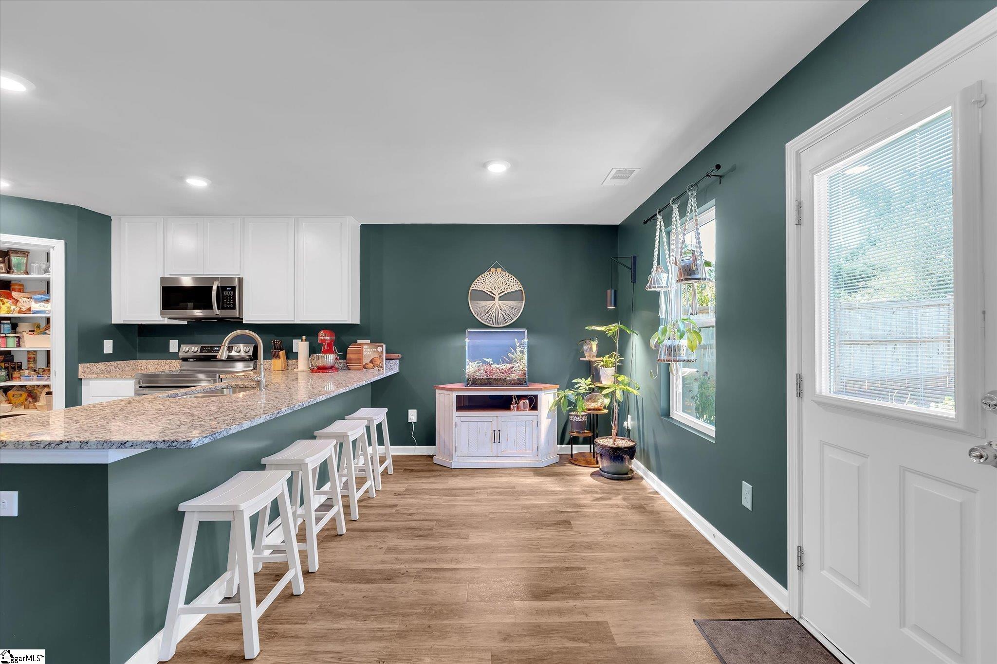 937 Hunters Trail Anderson, SC 29625