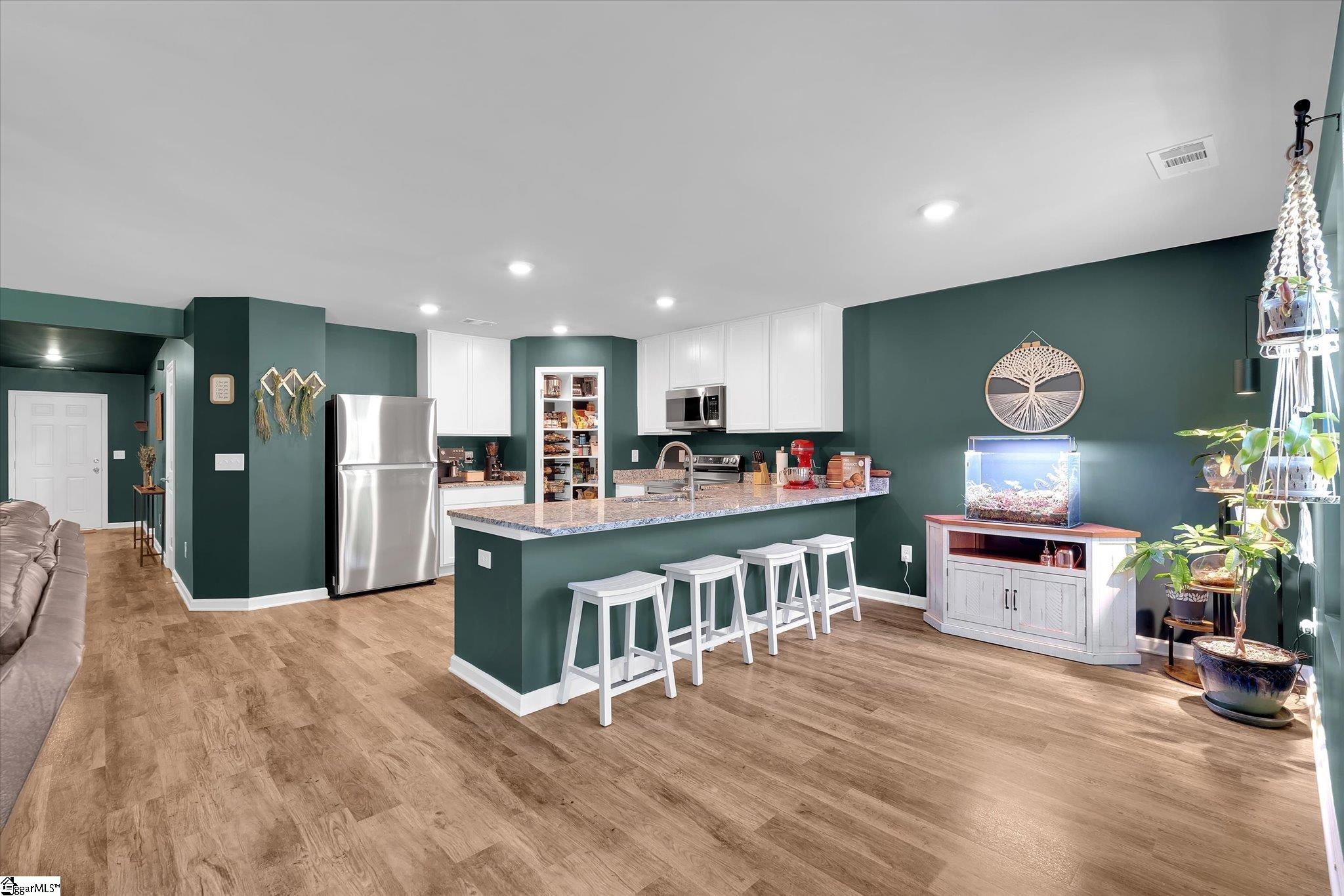 937 Hunters Trail Anderson, SC 29625