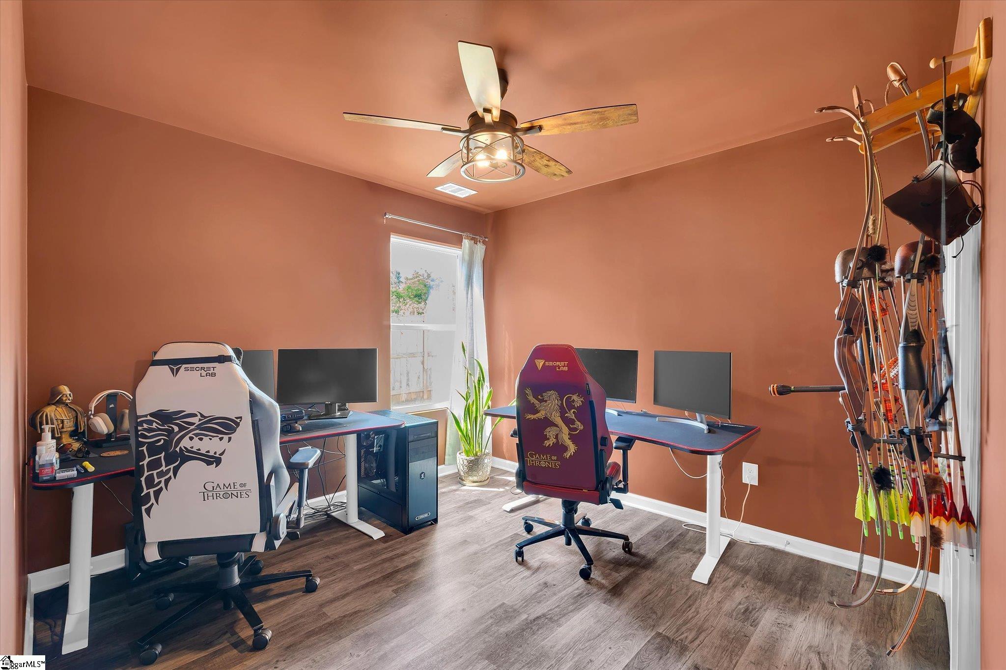 937 Hunters Trail Anderson, SC 29625