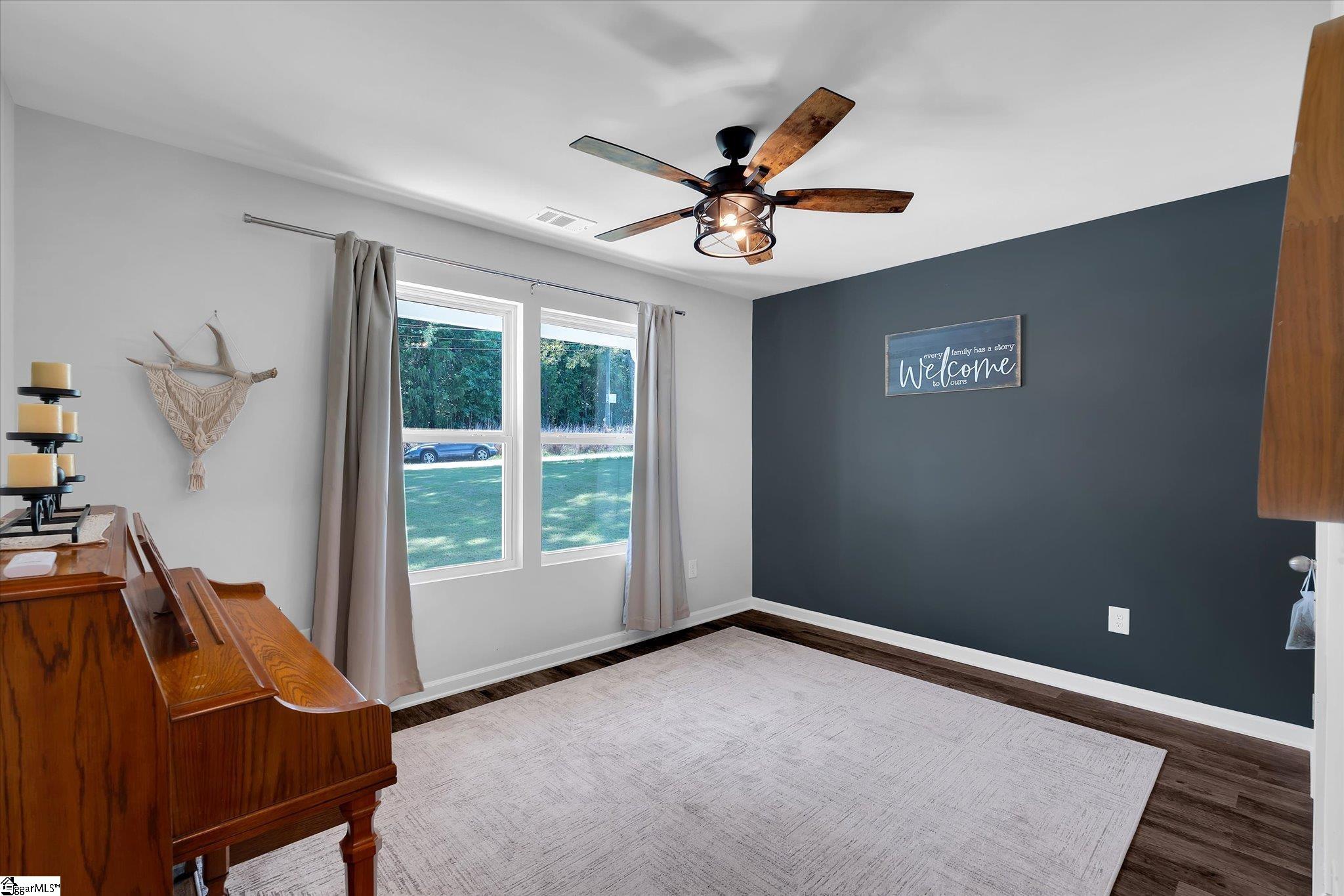 937 Hunters Trail Anderson, SC 29625
