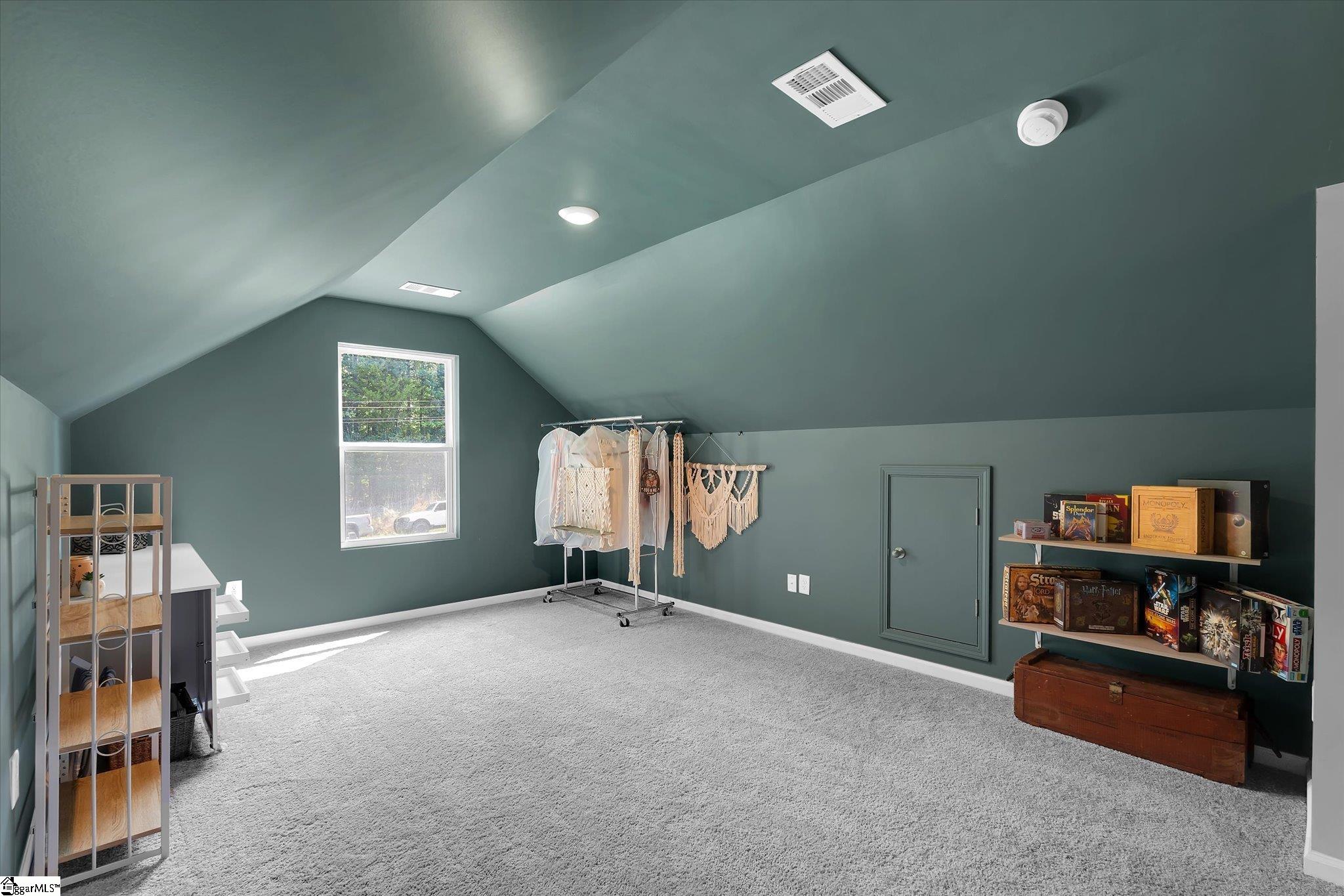 937 Hunters Trail Anderson, SC 29625