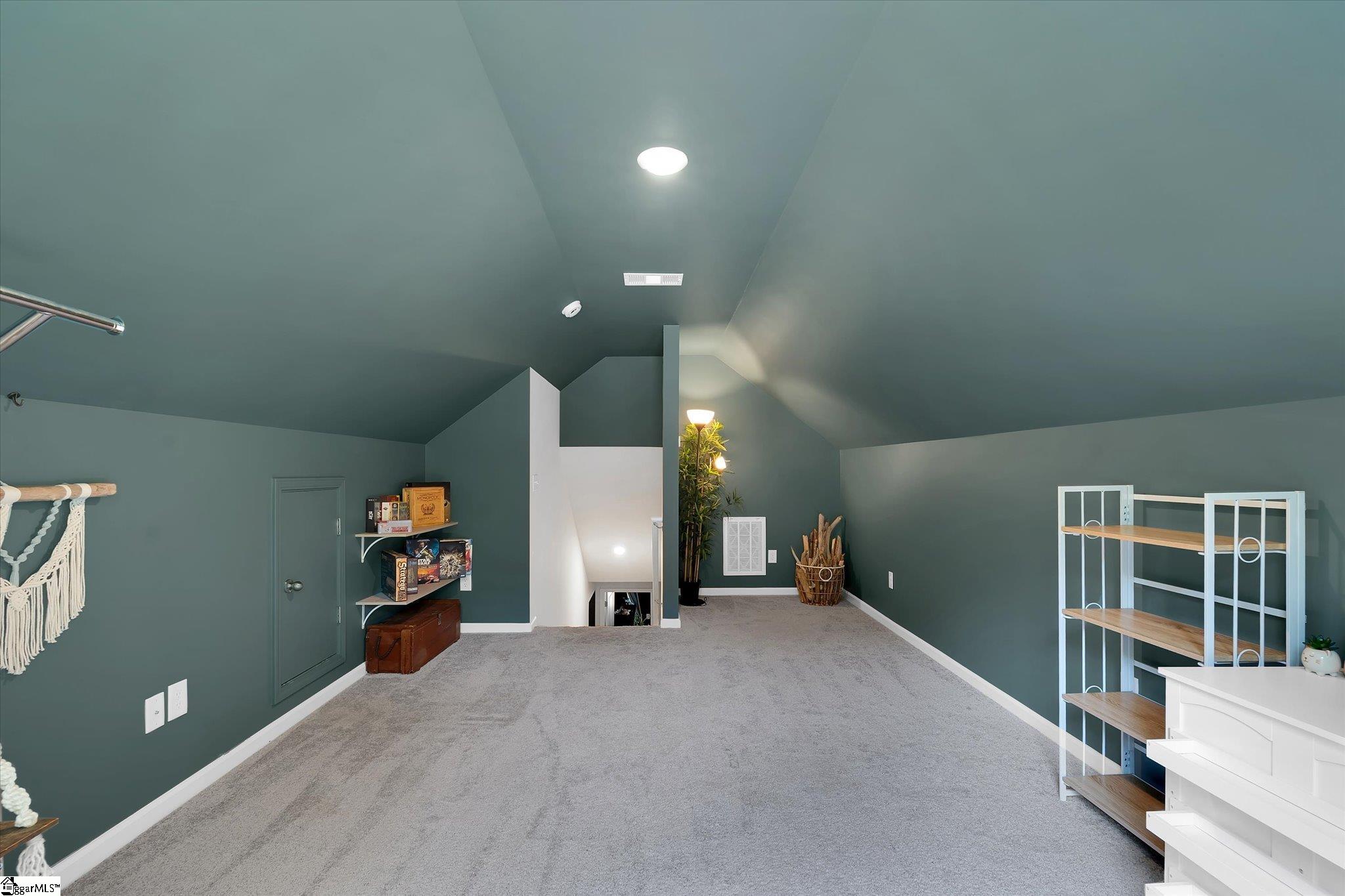 937 Hunters Trail Anderson, SC 29625