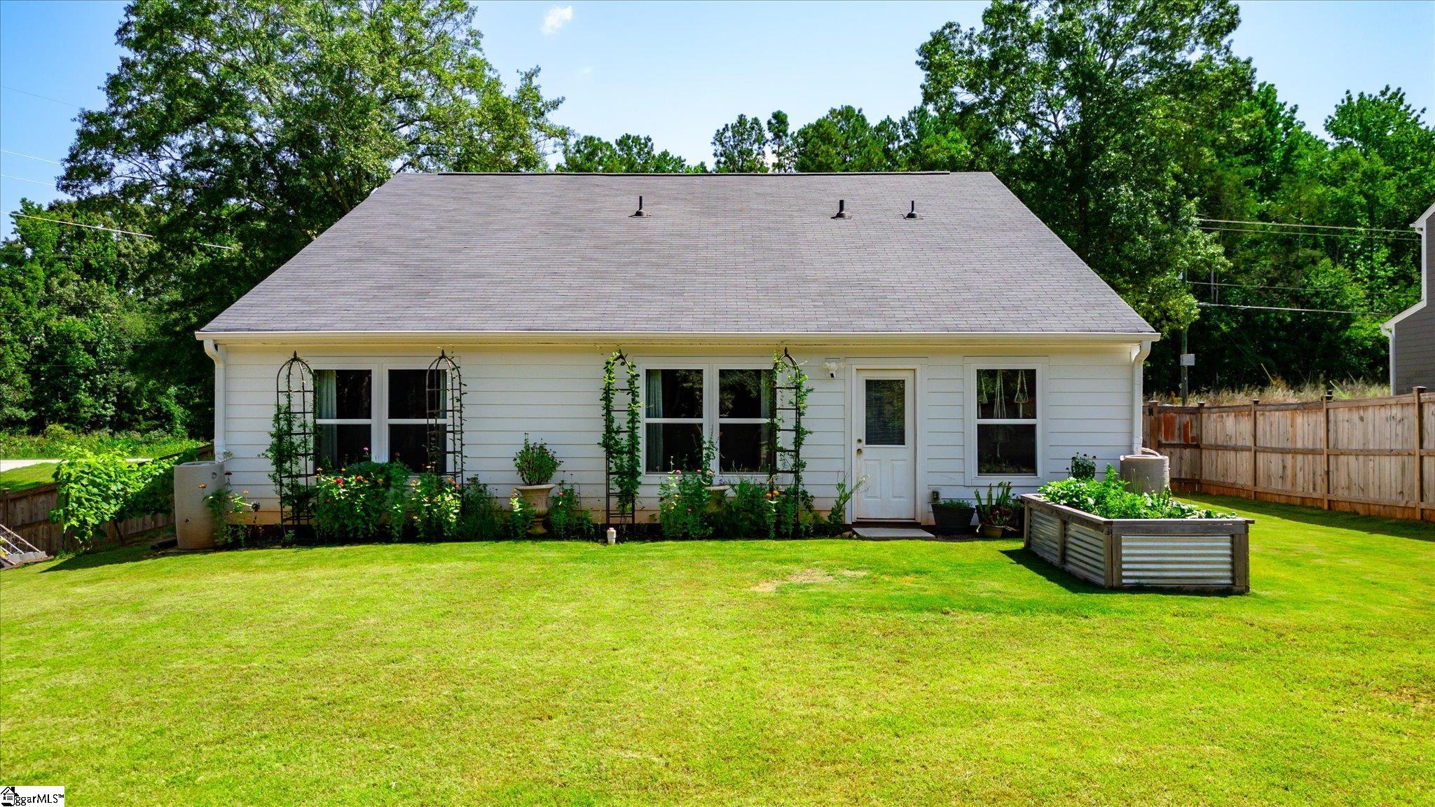 937 Hunters Trail Anderson, SC 29625