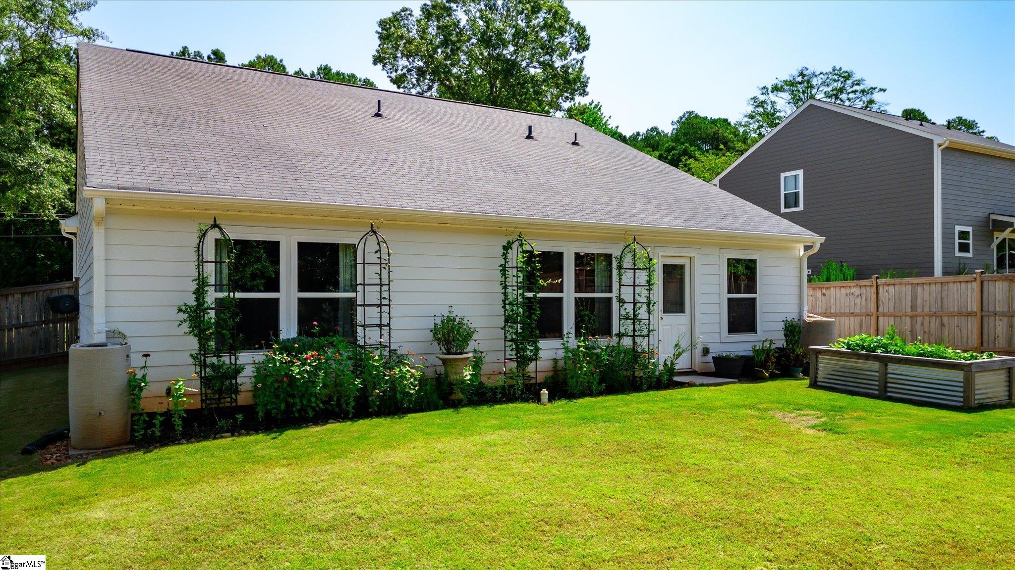 937 Hunters Trail Anderson, SC 29625