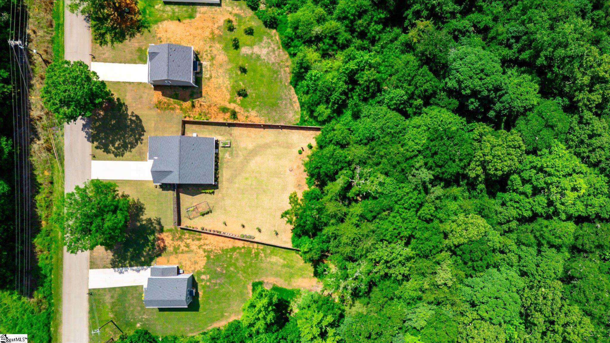 937 Hunters Trail Anderson, SC 29625