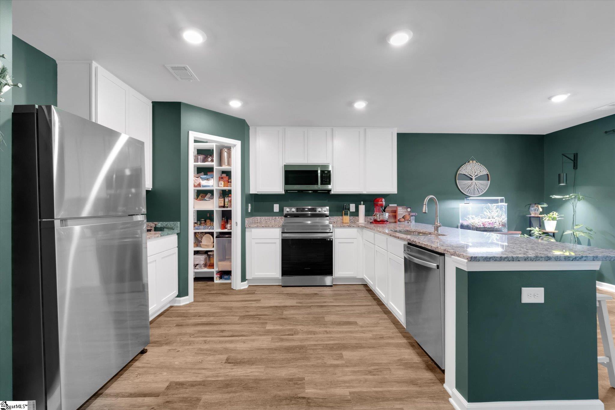 937 Hunters Trail Anderson, SC 29625
