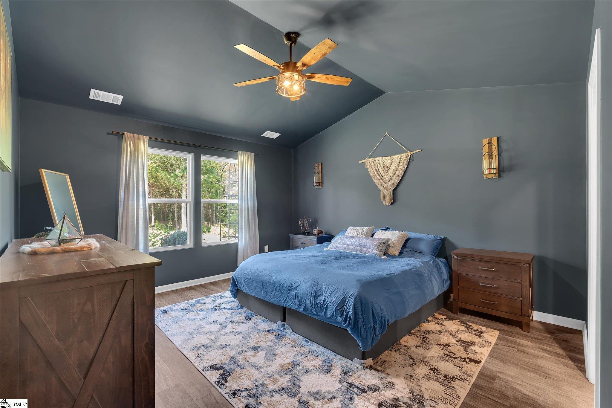 937 Hunters Trail Anderson, SC 29625