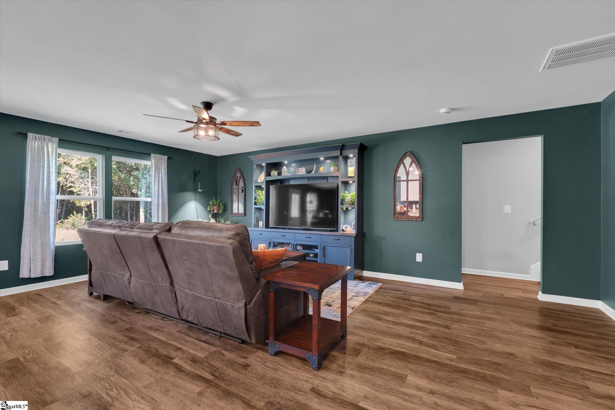 937 Hunters Trail Anderson, SC 29625
