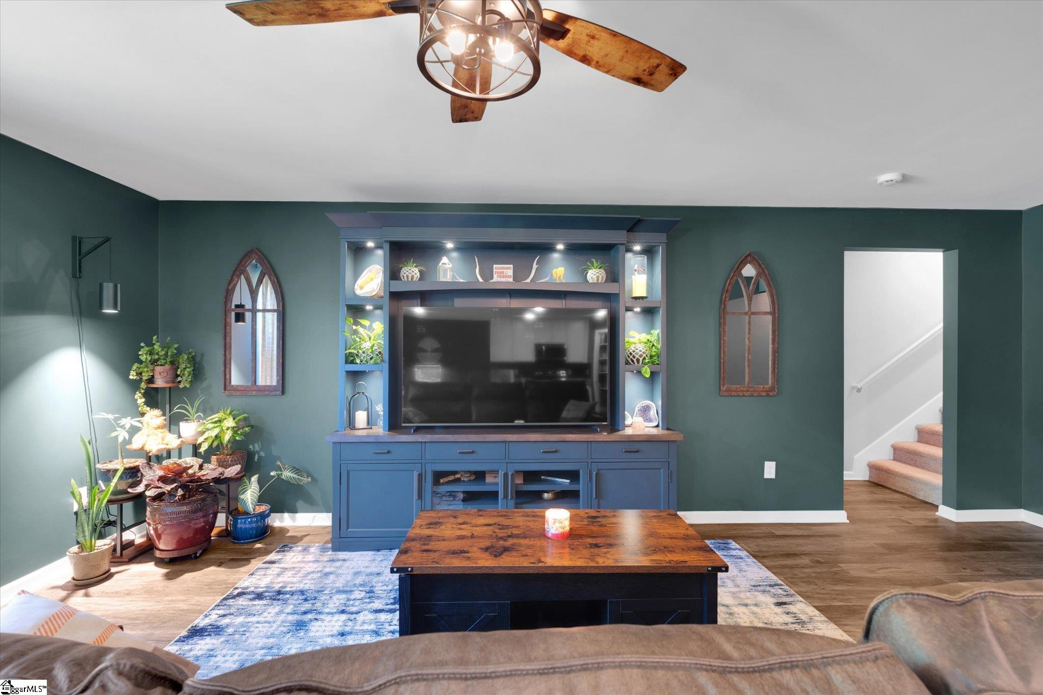 937 Hunters Trail Anderson, SC 29625