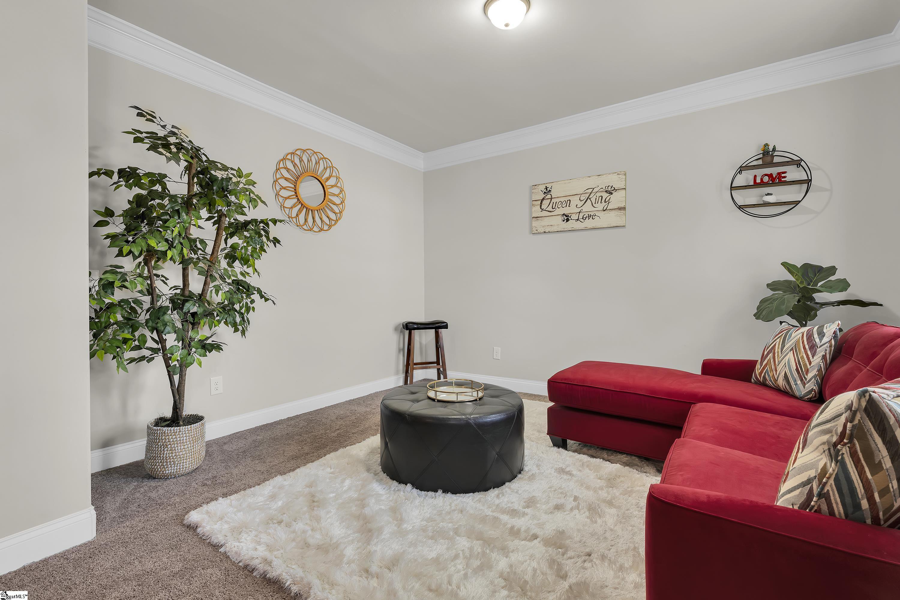 3 Dunsborough Drive Simpsonville, SC 29680