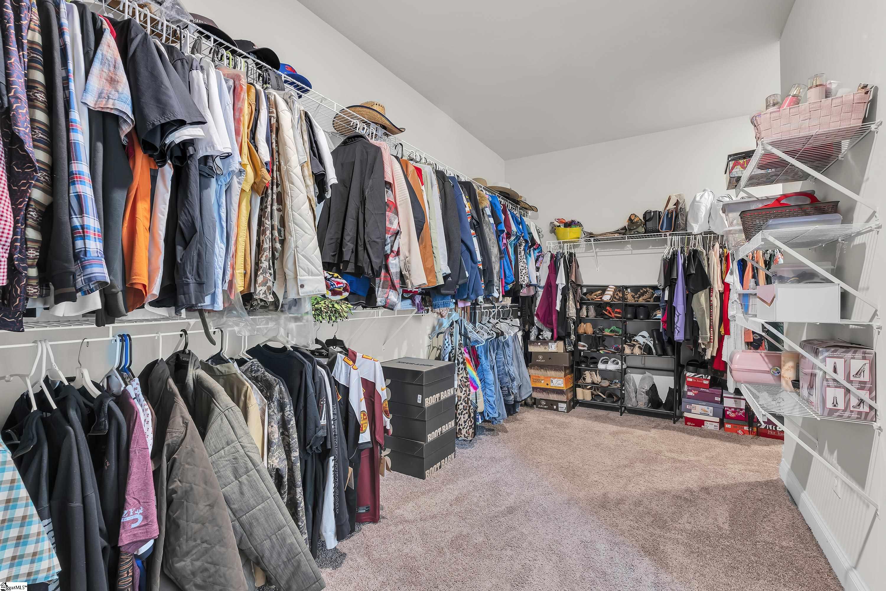 3 Dunsborough Drive Simpsonville, SC 29680