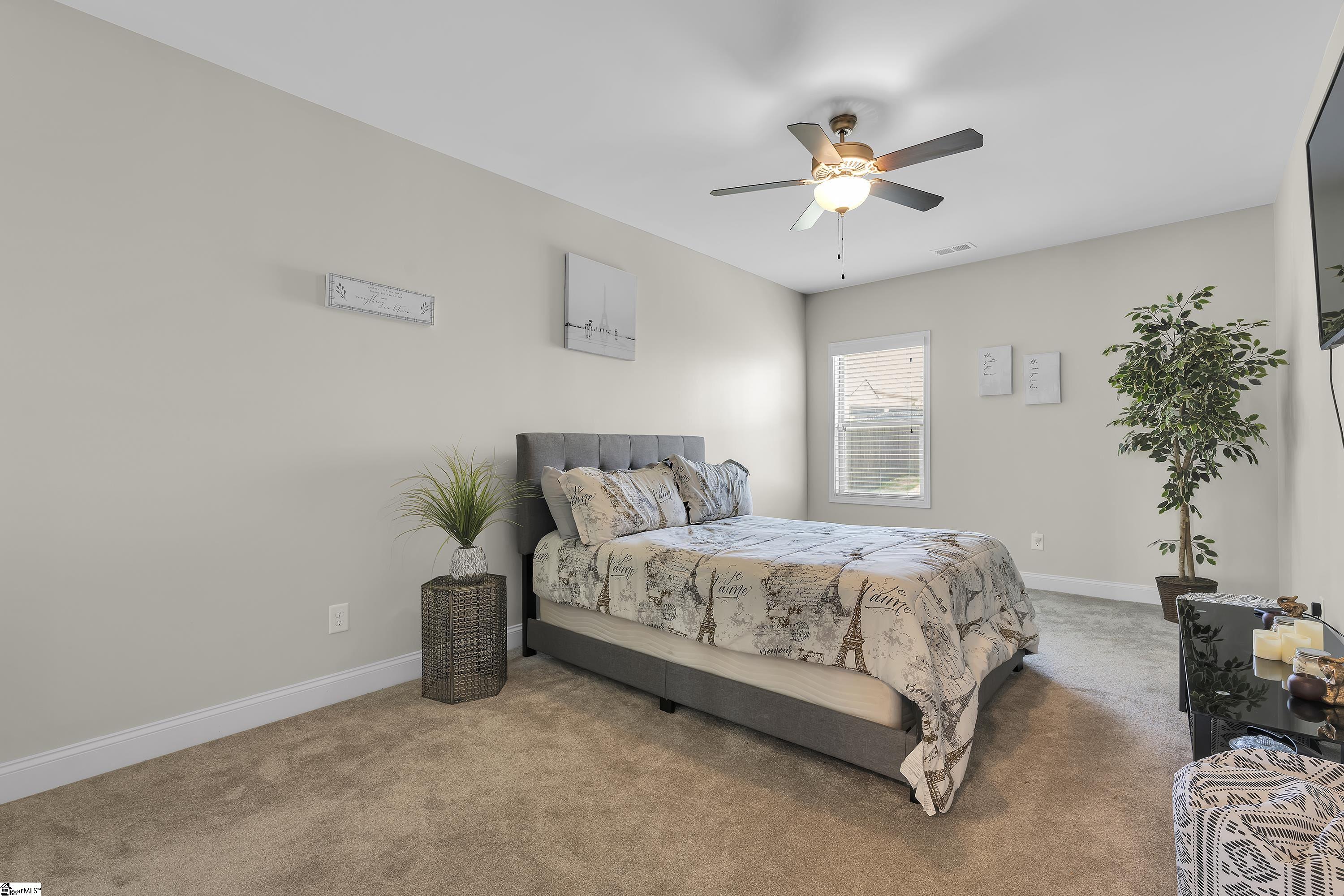 3 Dunsborough Drive Simpsonville, SC 29680